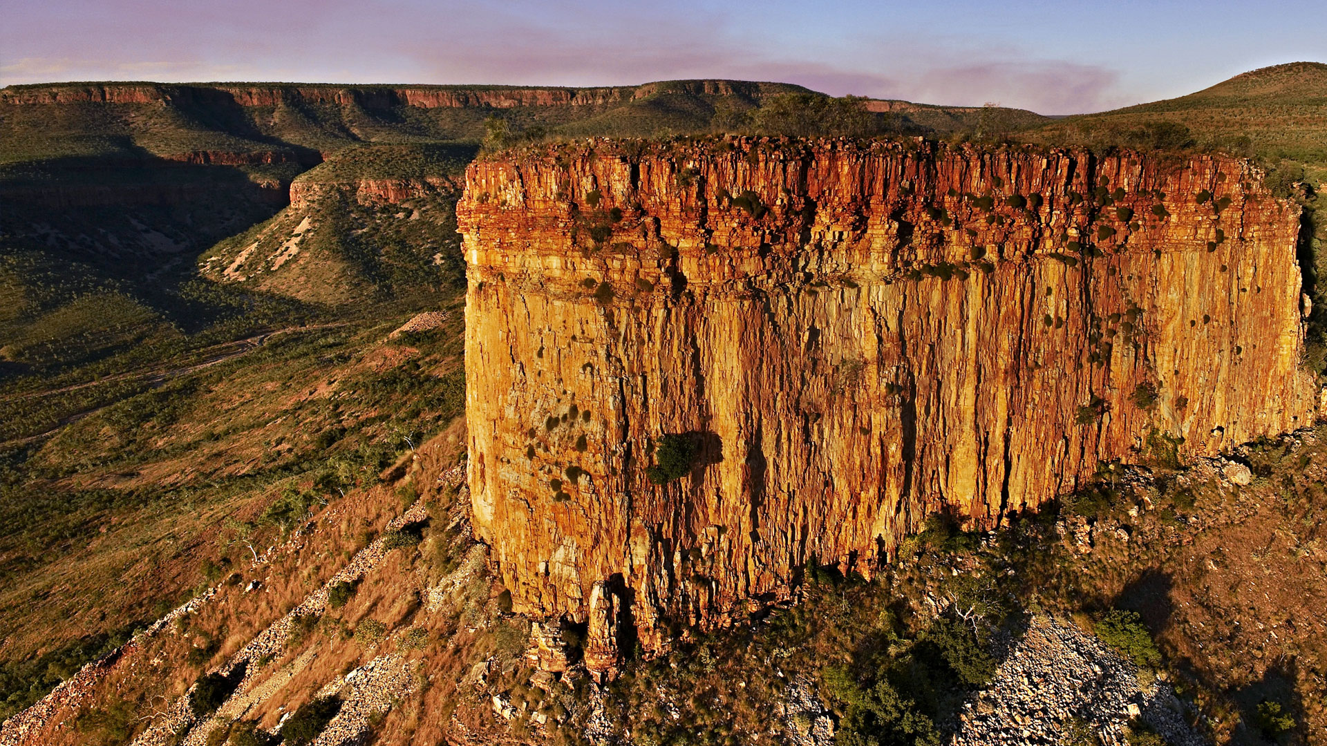 609308 Hintergrundbild herunterladen erde/natur, die kimberley, kimberley - Bildschirmschoner und Bilder kostenlos