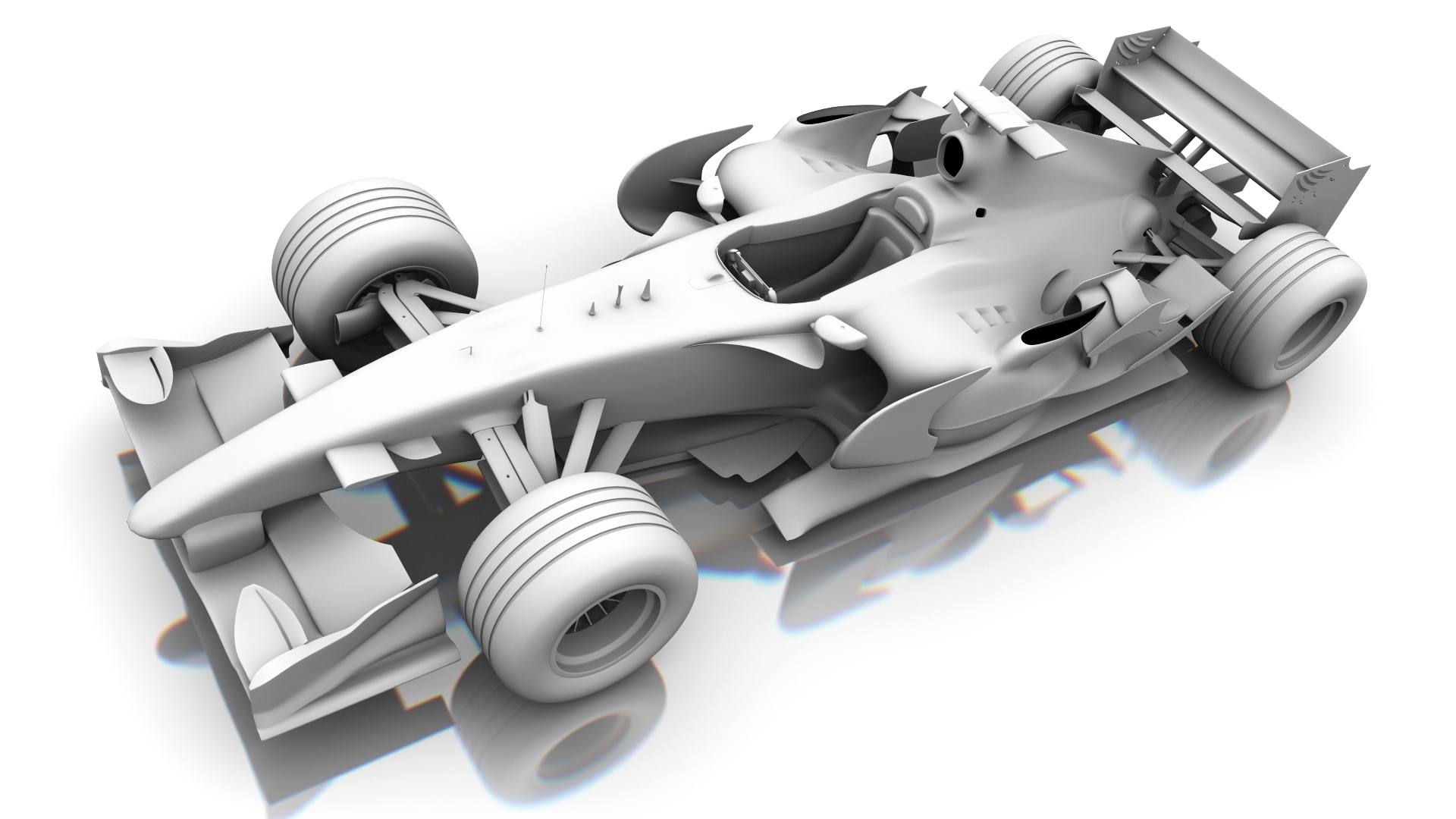 Handy-Wallpaper Sport, Rennen, Formel 1 kostenlos herunterladen.