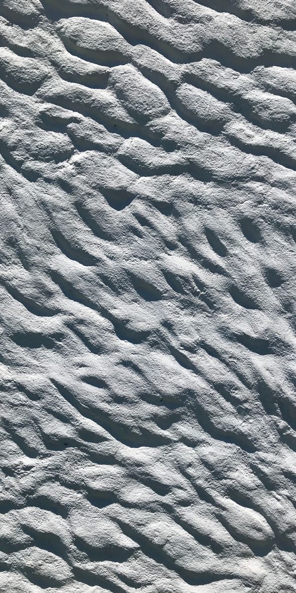 Wavy Rocks Texture Phone wallpaper: Textures, Rock, Texture, Surface, Wavy, Grey, Stone 73024