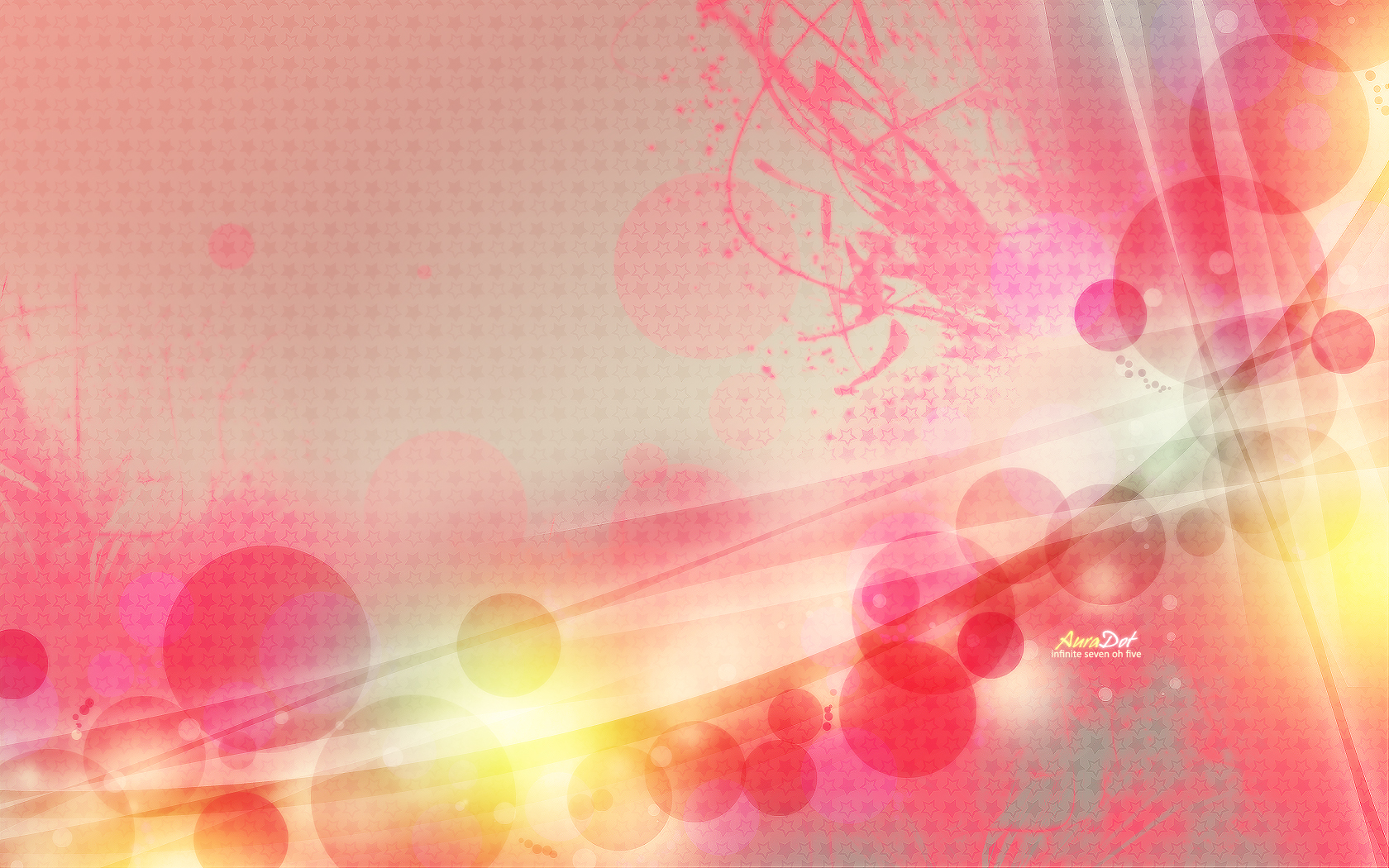 Free download wallpaper Abstract, Artistic on your PC desktop