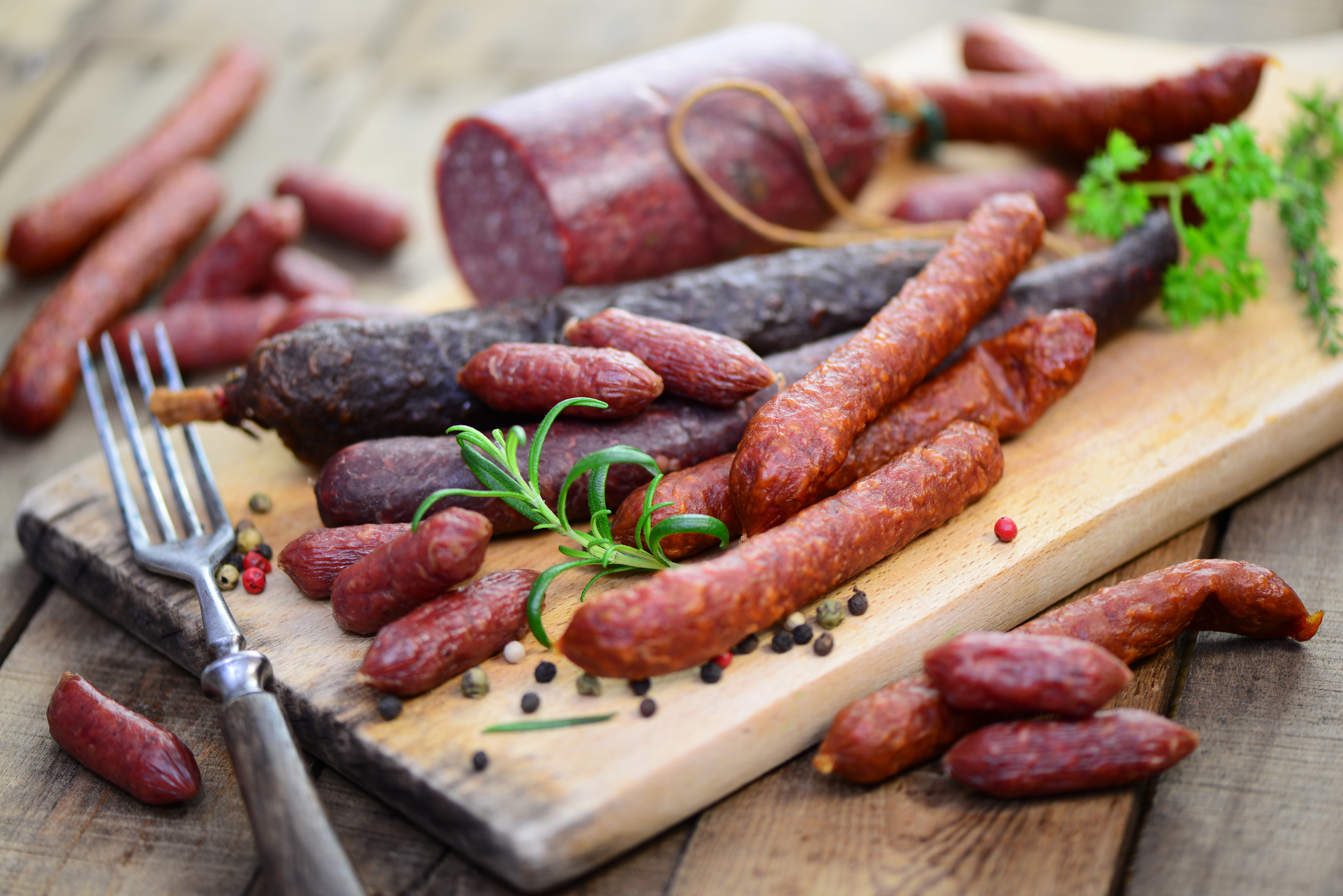 Baixe gratuitamente a imagem Comida, Carne na área de trabalho do seu PC