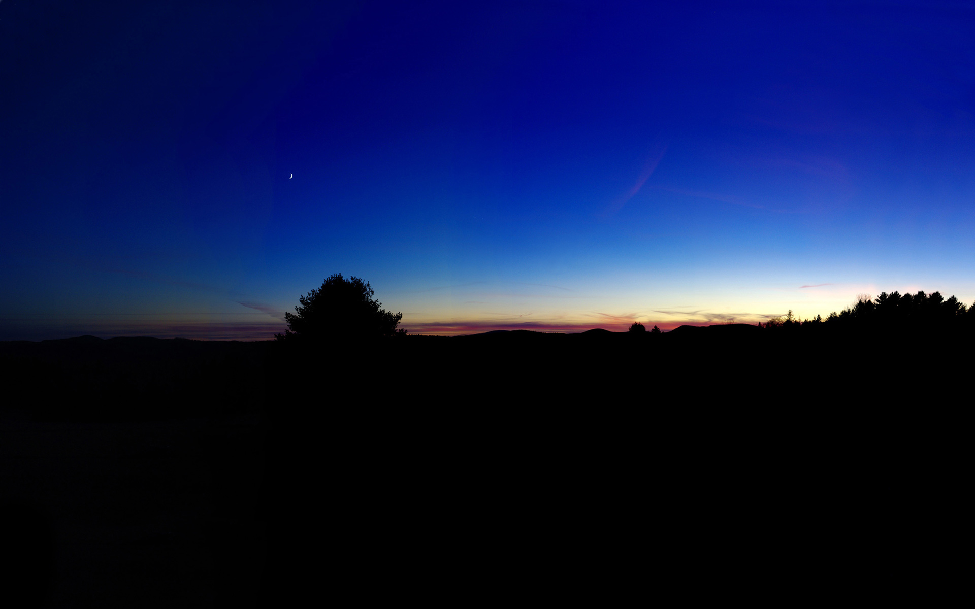 Descarga gratuita de fondo de pantalla para móvil de Cielo, Tierra/naturaleza.