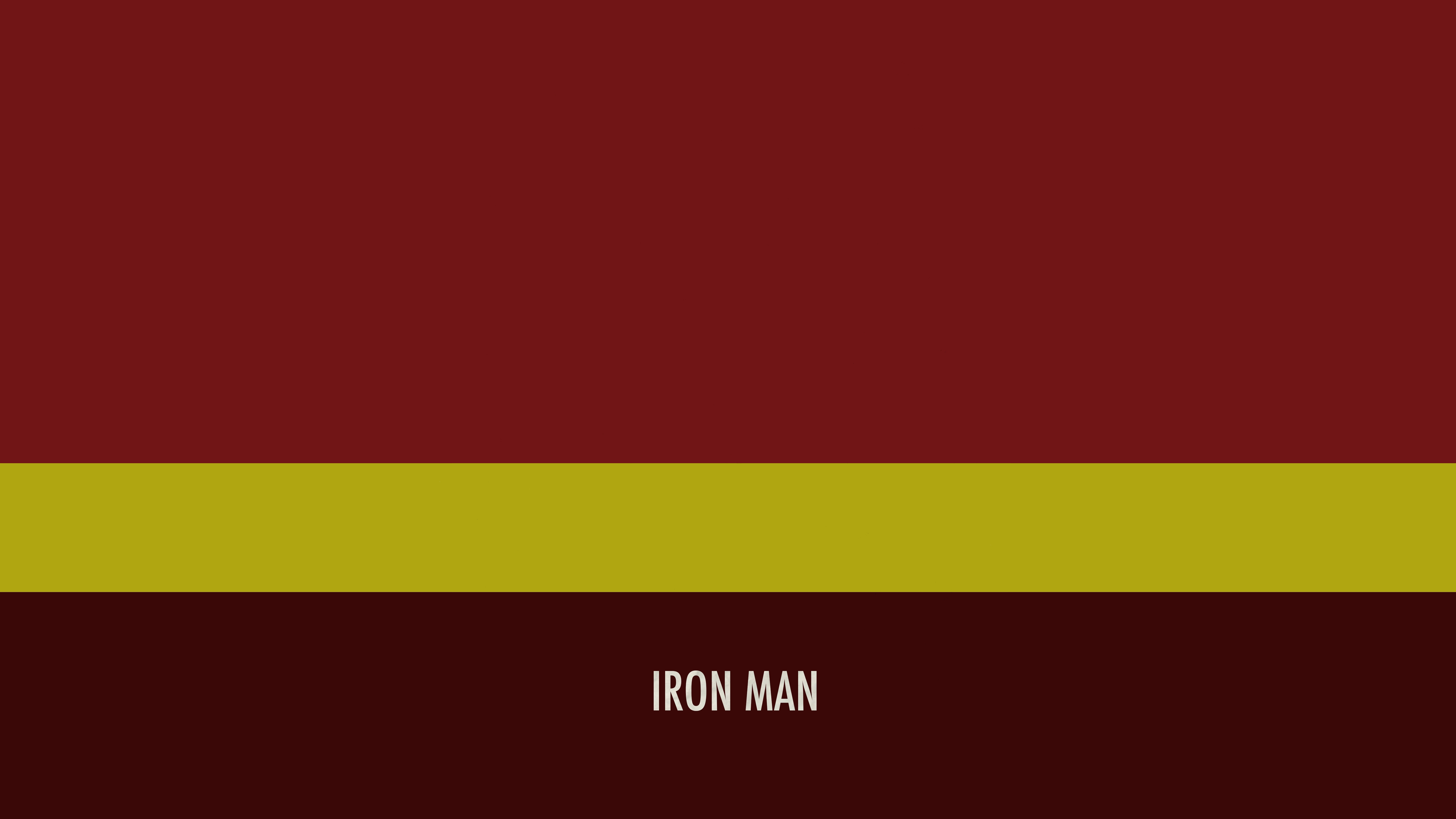 Baixe gratuitamente a imagem Homem De Ferro, Filme na área de trabalho do seu PC