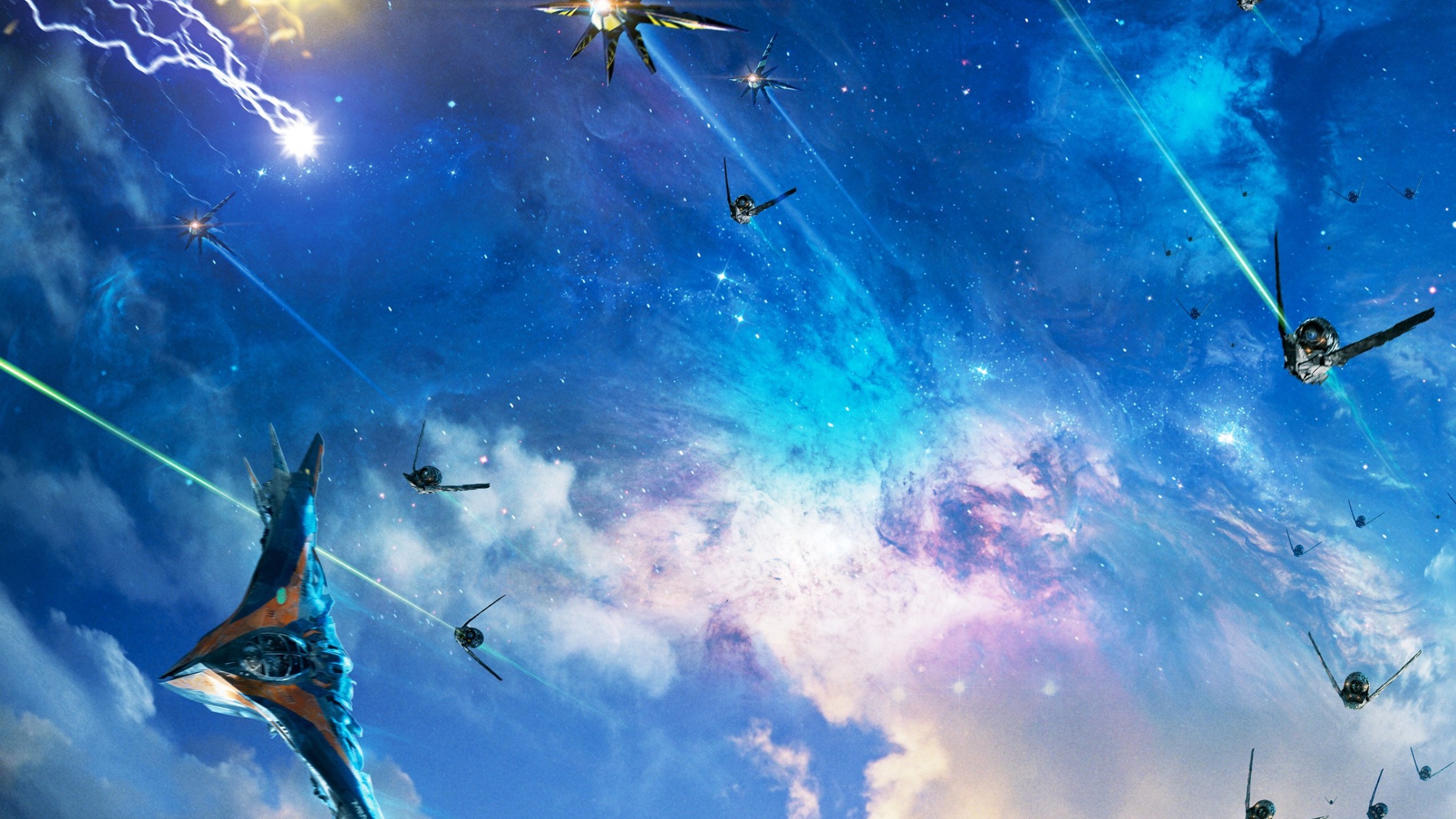 Descarga gratuita de fondo de pantalla para móvil de Películas, Guardianes De La Galaxia.