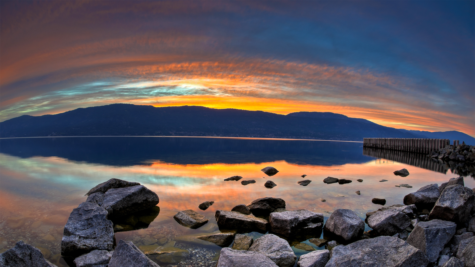 Laden Sie das Sonnenuntergang, Erde/natur-Bild kostenlos auf Ihren PC-Desktop herunter