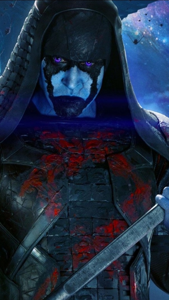movie, guardians of the galaxy, lee pace, ronan the accuser