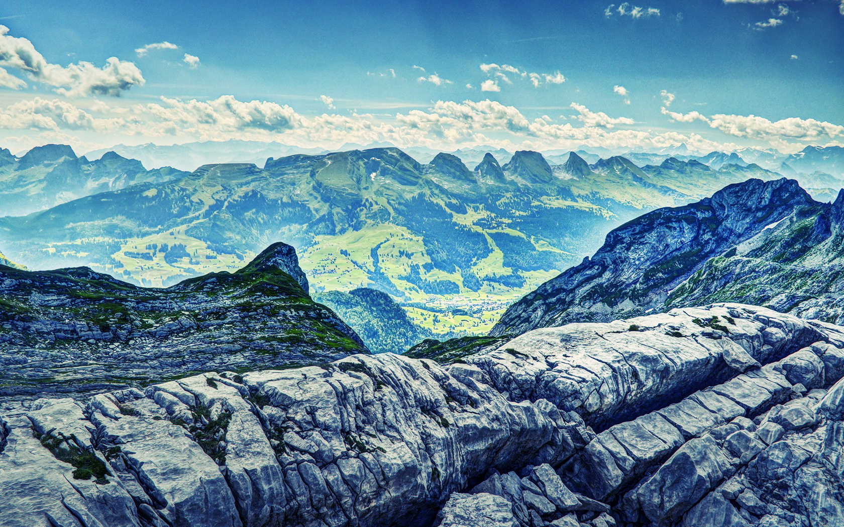 Free download wallpaper Mountains, Mountain, Earth on your PC desktop