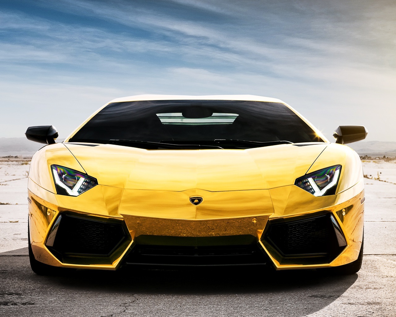 Descarga gratuita de fondo de pantalla para móvil de Automóvil, Transporte, Lamborghini.