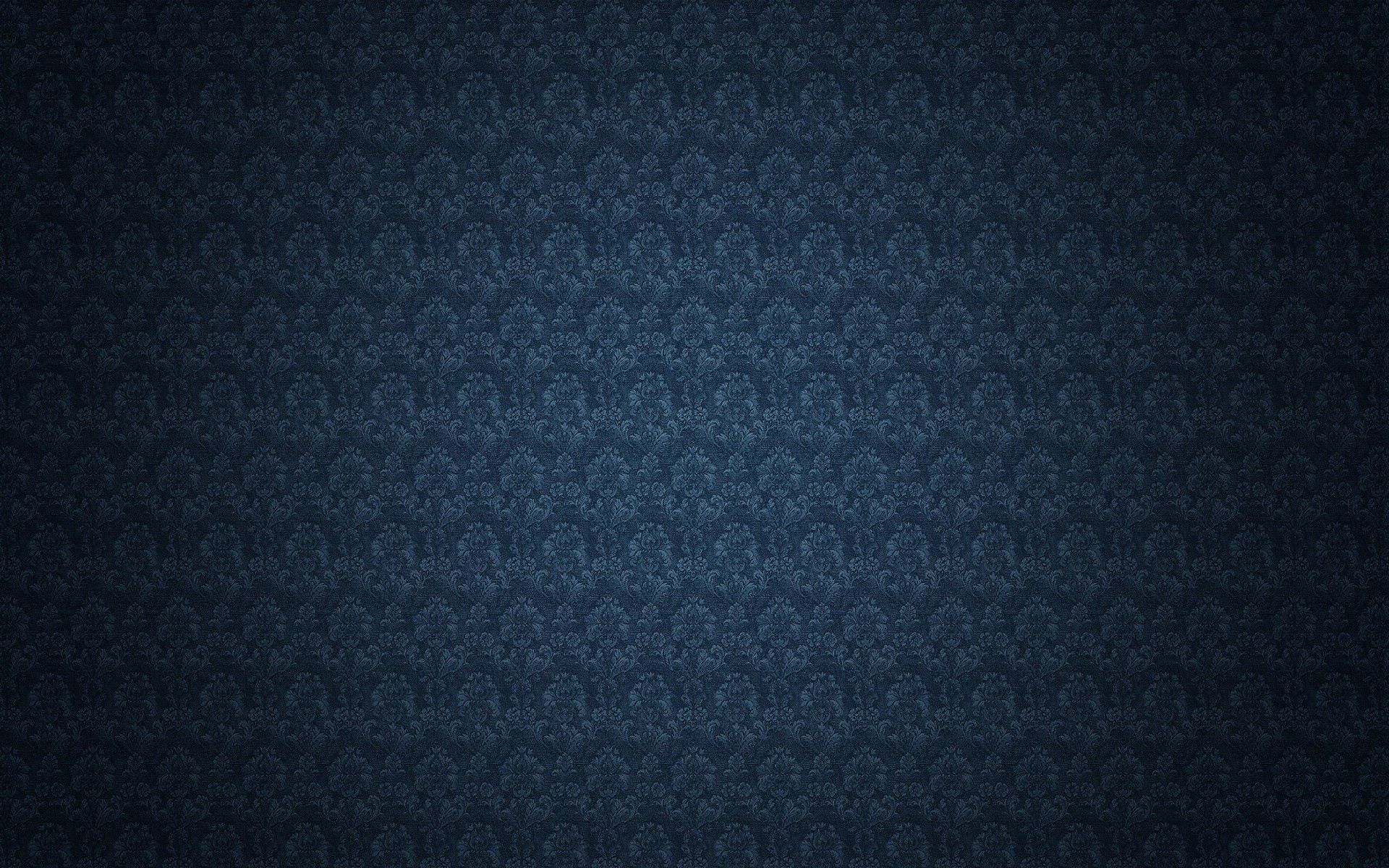 Download mobile wallpaper Patterns, Wall, Symmetry, Texture, Dark, Textures for free.