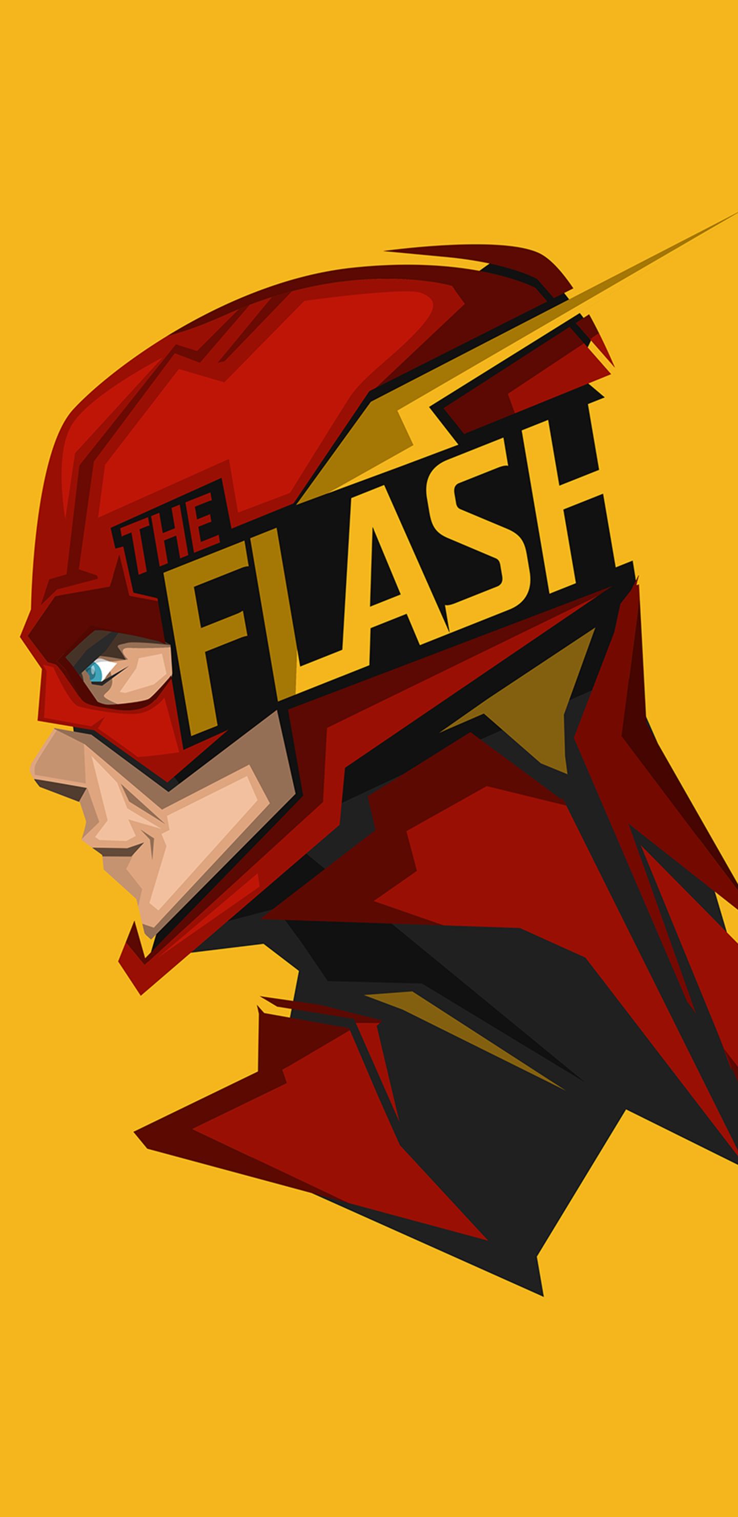 Descarga gratis la imagen Destello, Historietas, The Flash en el escritorio de tu PC
