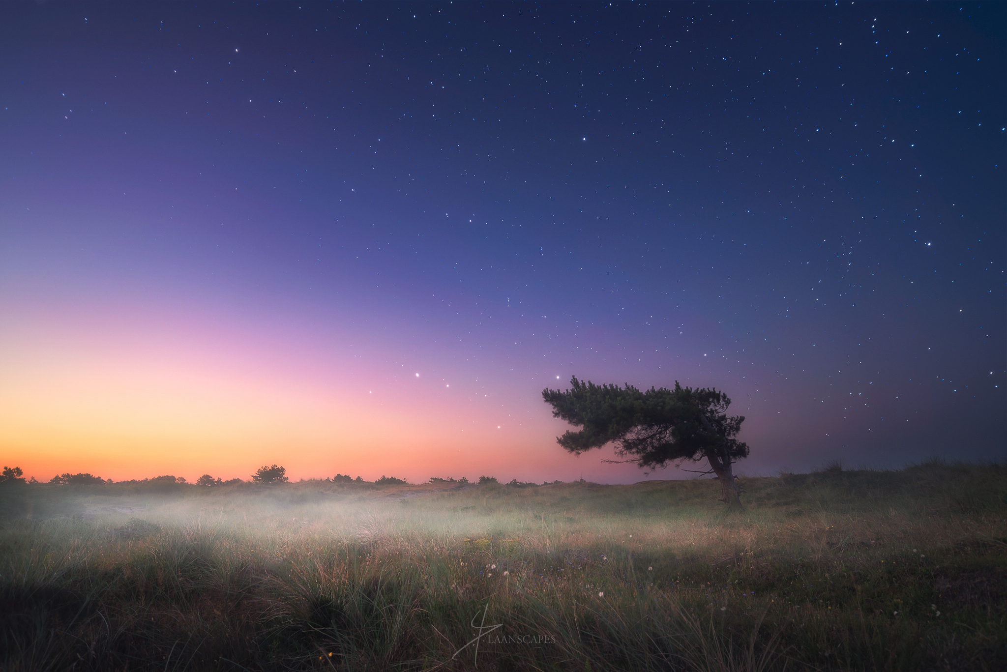 Free download wallpaper Sky, Night, Earth on your PC desktop