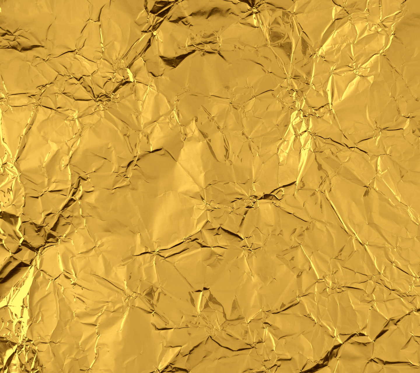 Download mobile wallpaper Abstract, Gold, Texture for free.