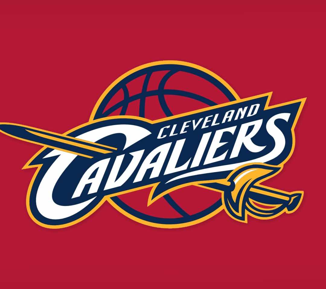 Baixar papel de parede para celular de Esportes, Basquetebol, Cleveland Cavaliers gratuito.