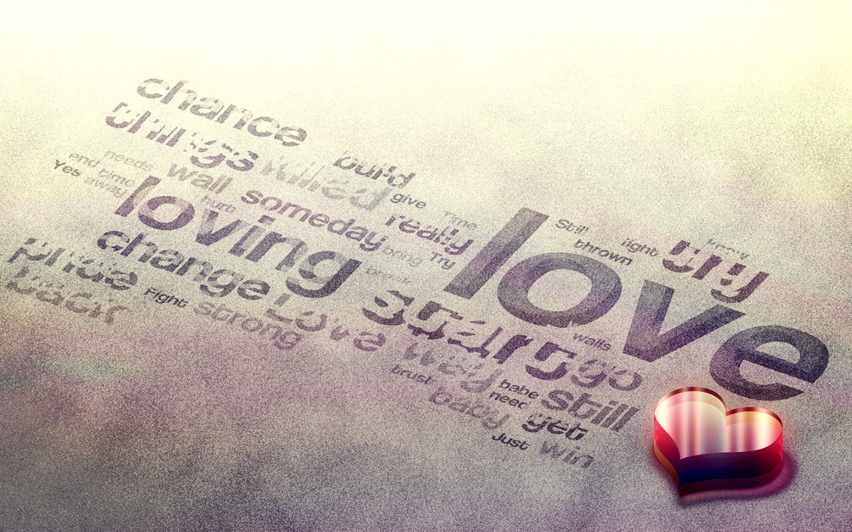 Laden Sie das Inschrift, Herz, Herzen, Liebe-Bild kostenlos auf Ihren PC-Desktop herunter