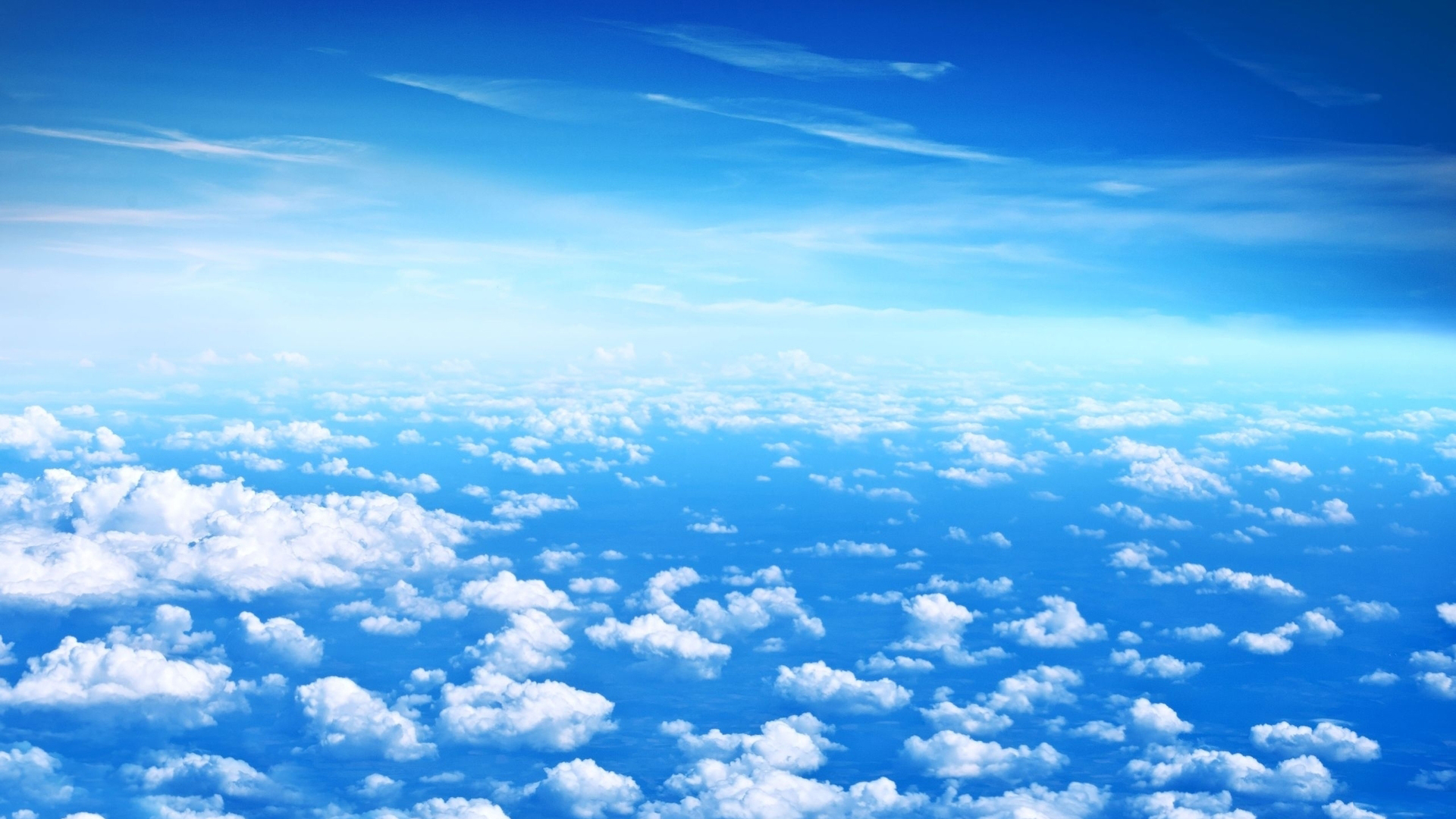 Download mobile wallpaper Earth, Cloud for free.