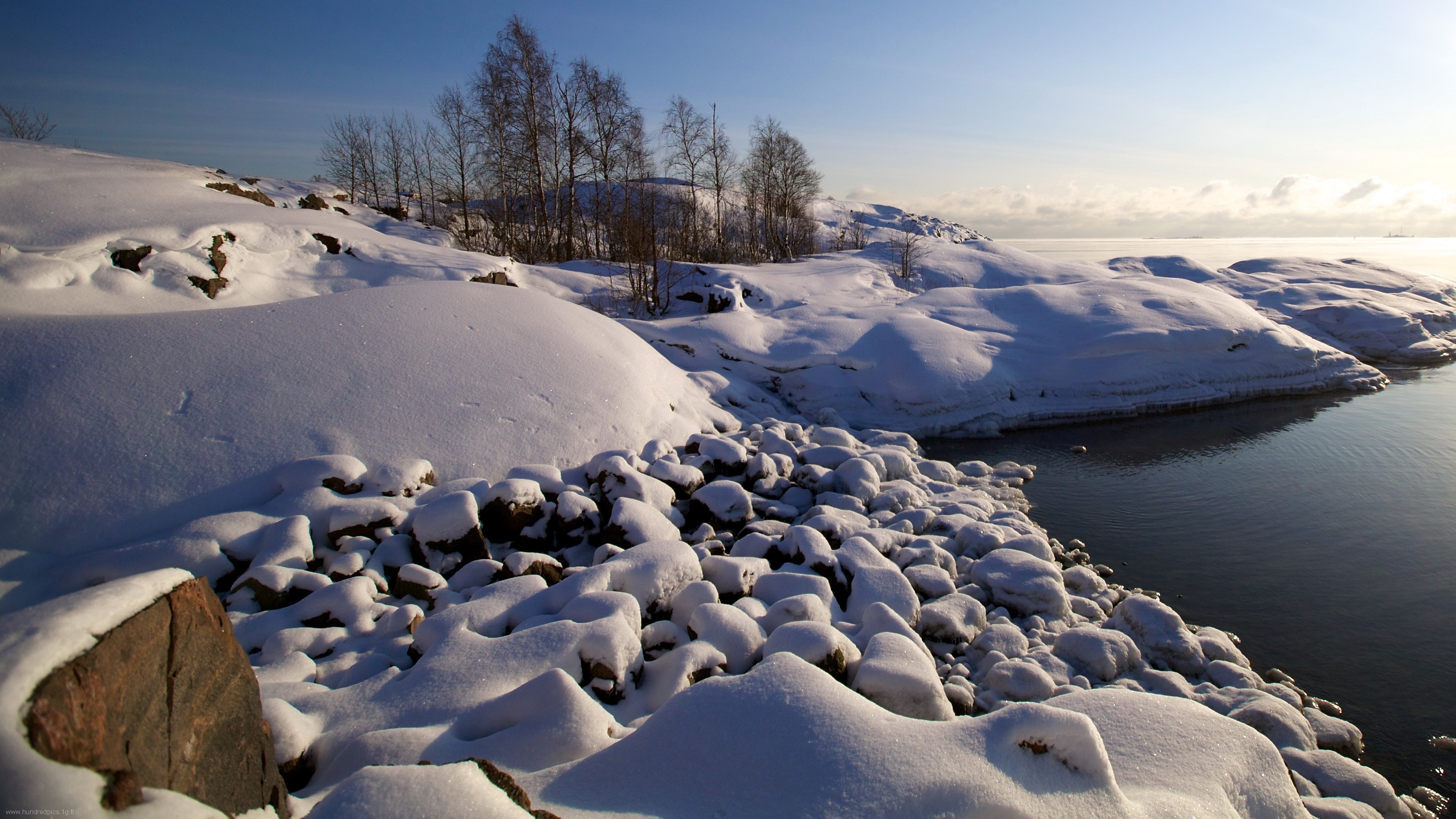 Baixe gratuitamente a imagem Inverno, Terra/natureza na área de trabalho do seu PC