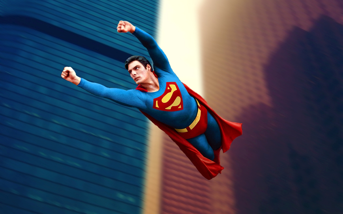 373510 économiseurs d'écran et fonds d'écran Superman (1978) sur votre téléphone. Téléchargez  images gratuitement