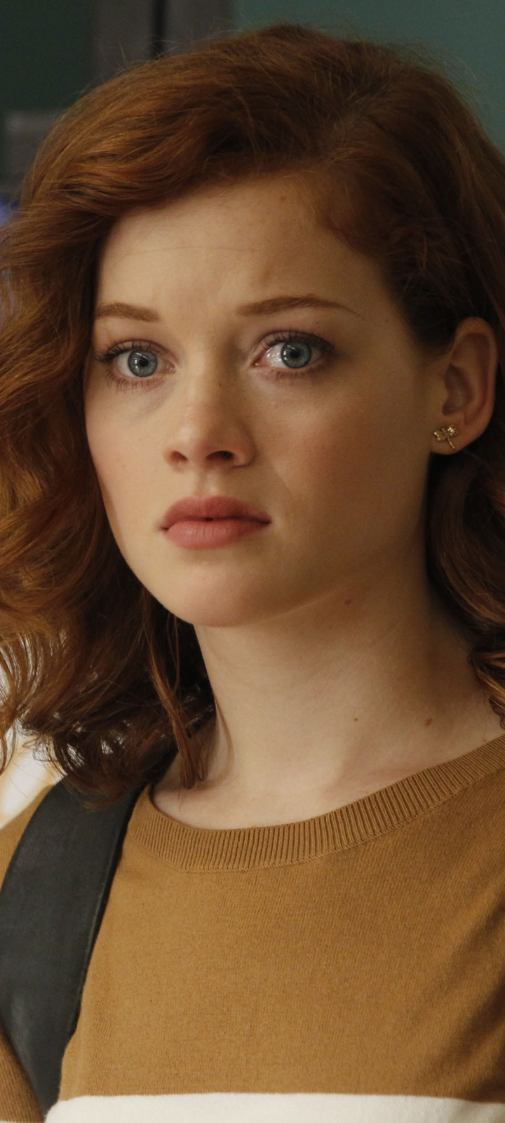 1431797 descargar fondo de pantalla celebridades, jane levy: protectores de pantalla e imágenes gratis