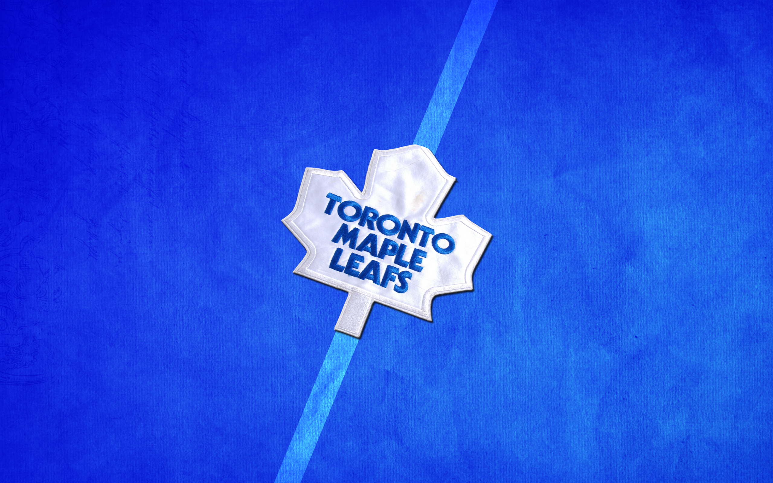 Download mobile wallpaper Sports, Hockey, Logo, Emblem, Nhl, Toronto Maple Leafs for free.