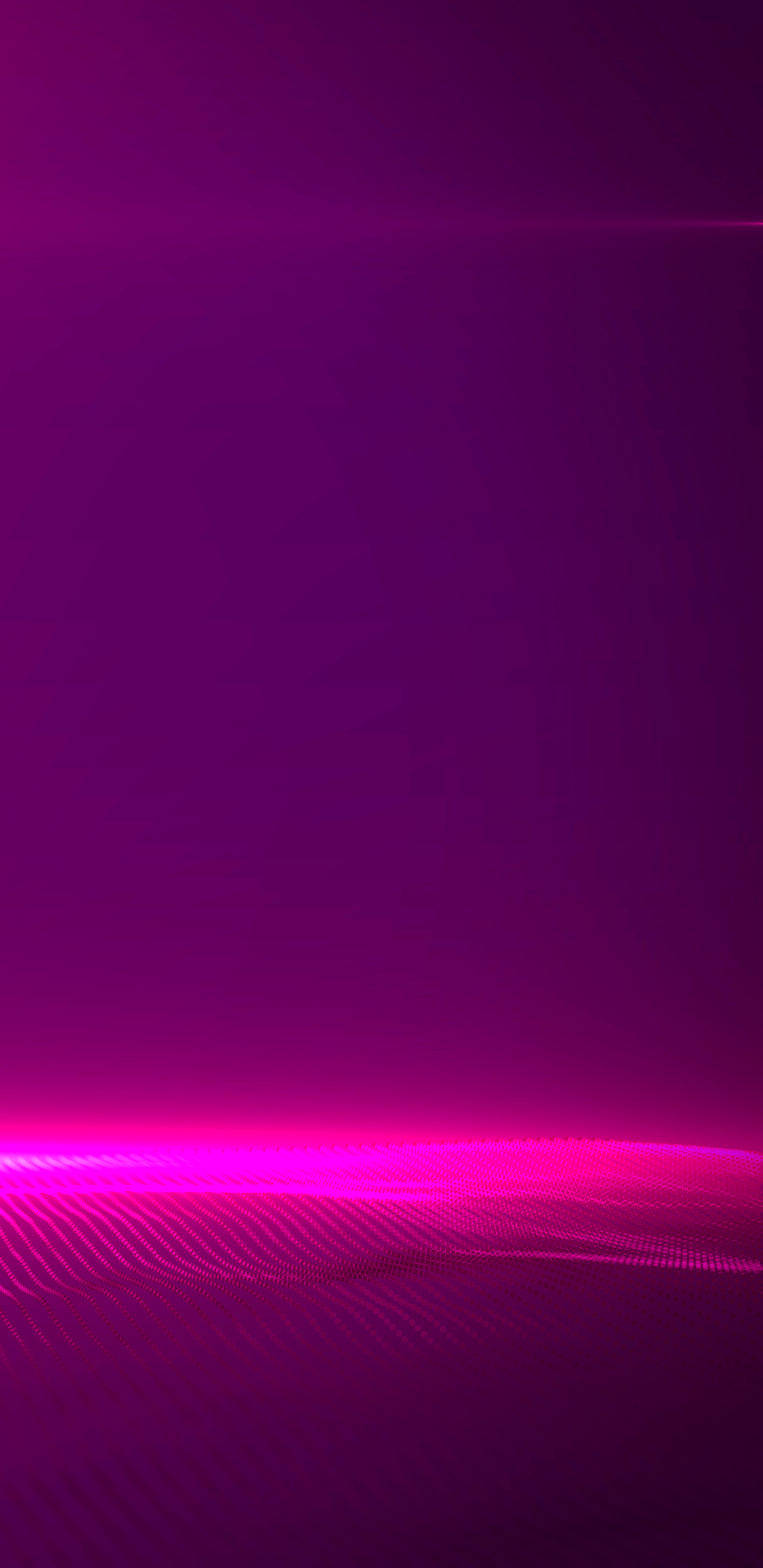 Download mobile wallpaper Abstract, Purple for free.