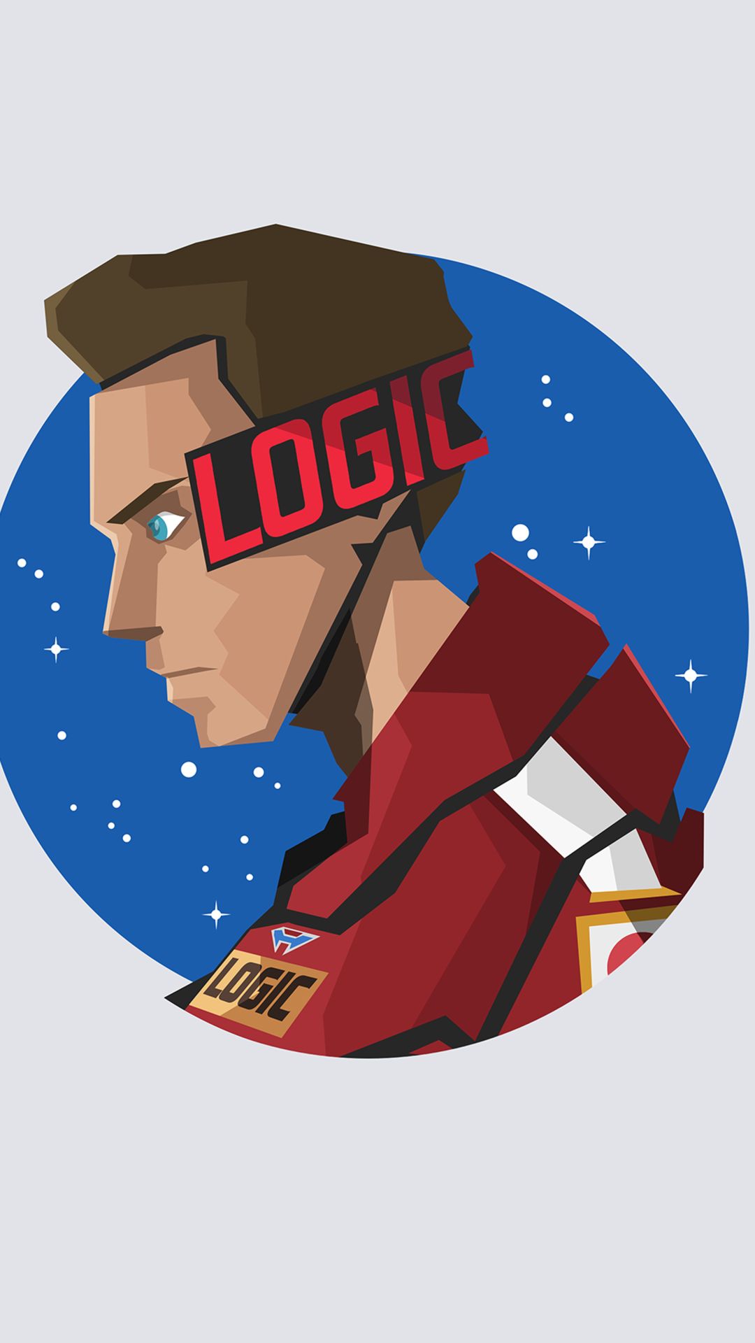 music, logic, logic (singer)