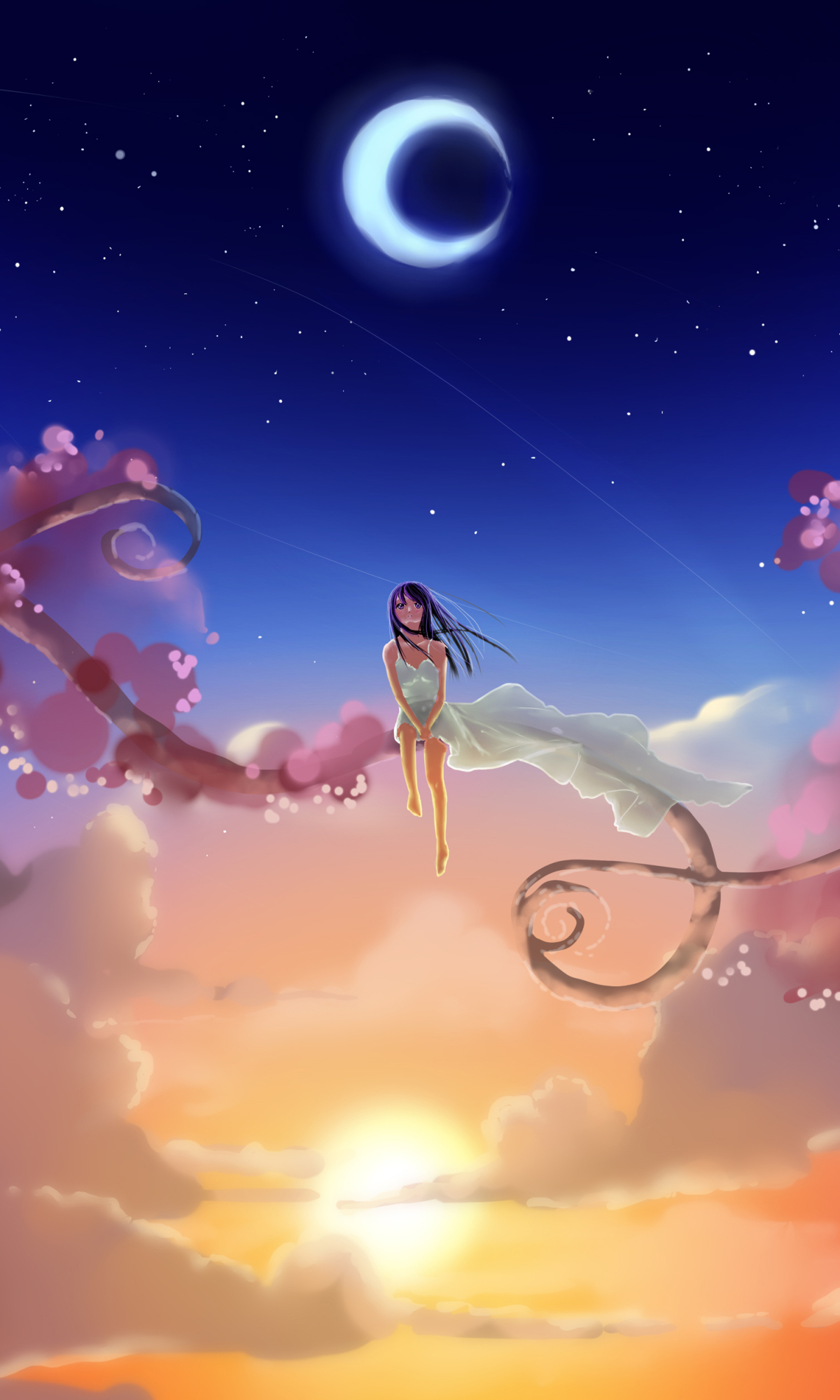 collection of best  HD wallpaper