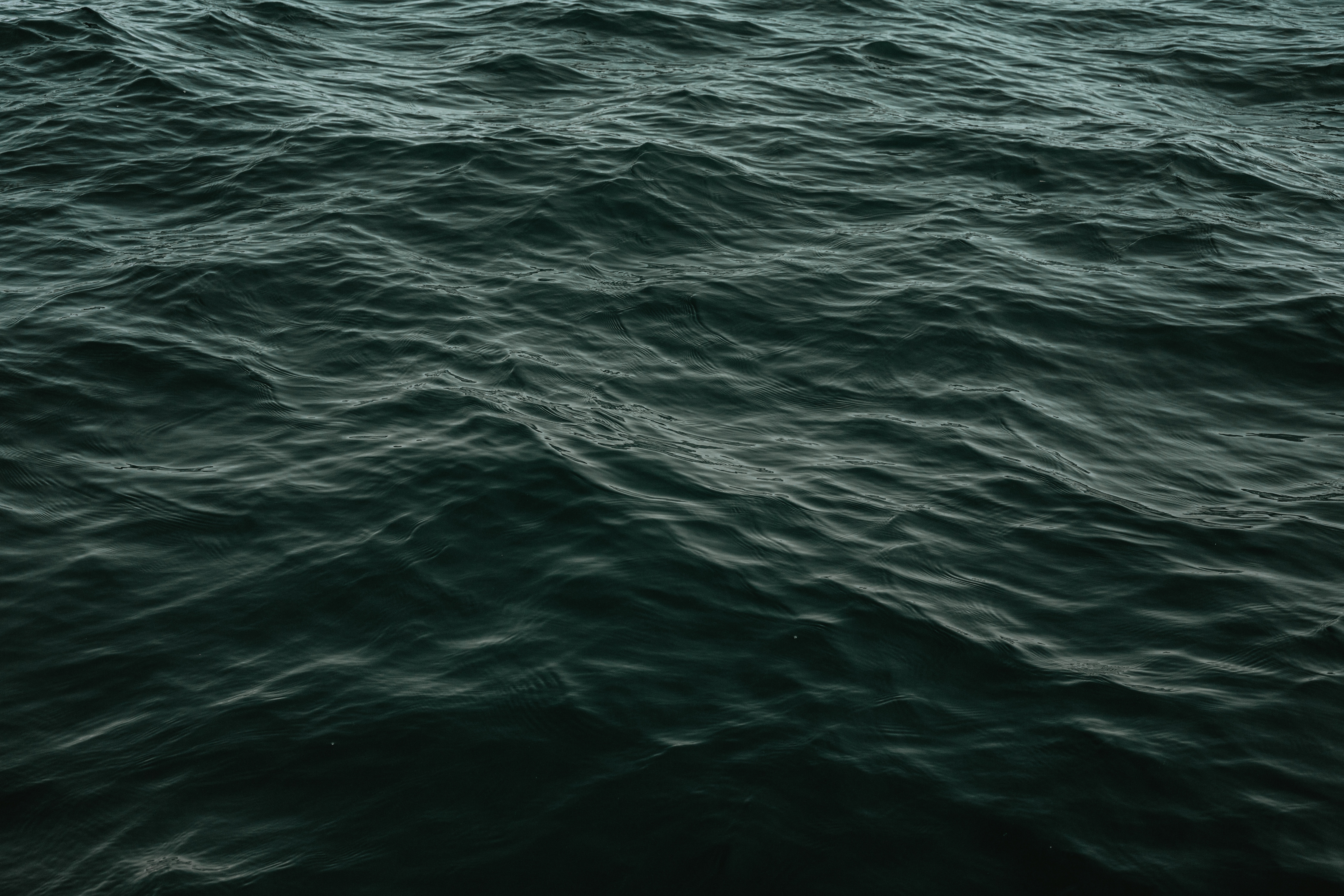 1920x1080 Background nature, water, sea, waves, ripples, ripple