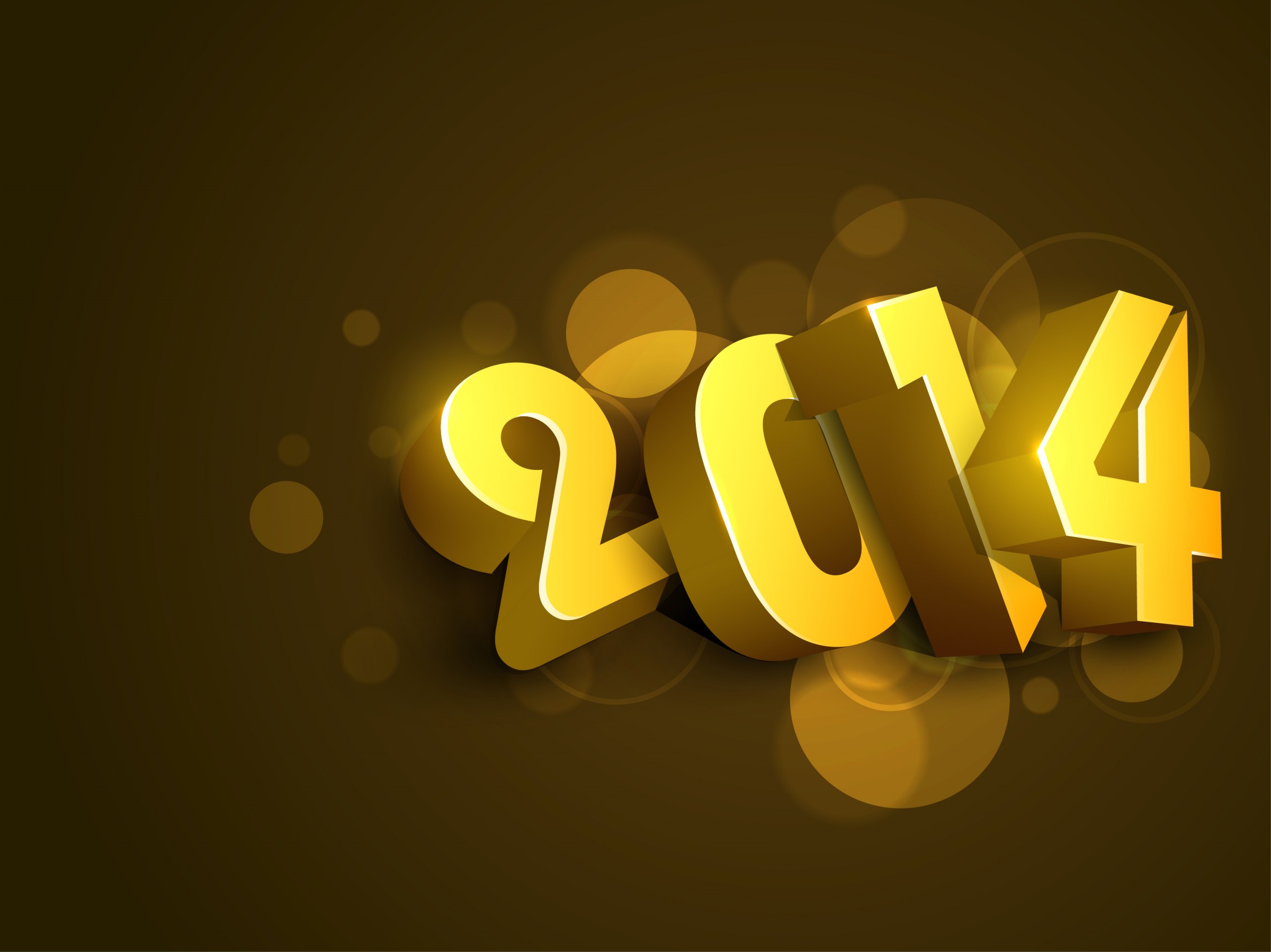 622284 baixar imagens feriados, ano novo 2014, ano novo - papéis de parede e protetores de tela gratuitamente