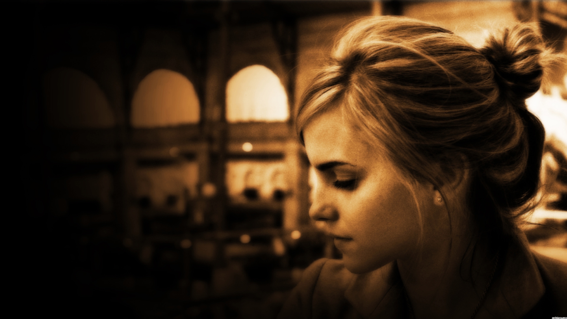 222753 Hintergrundbilder und Emma Watson Bilder auf dem Desktop. Laden Sie  Bildschirmschoner kostenlos auf den PC herunter