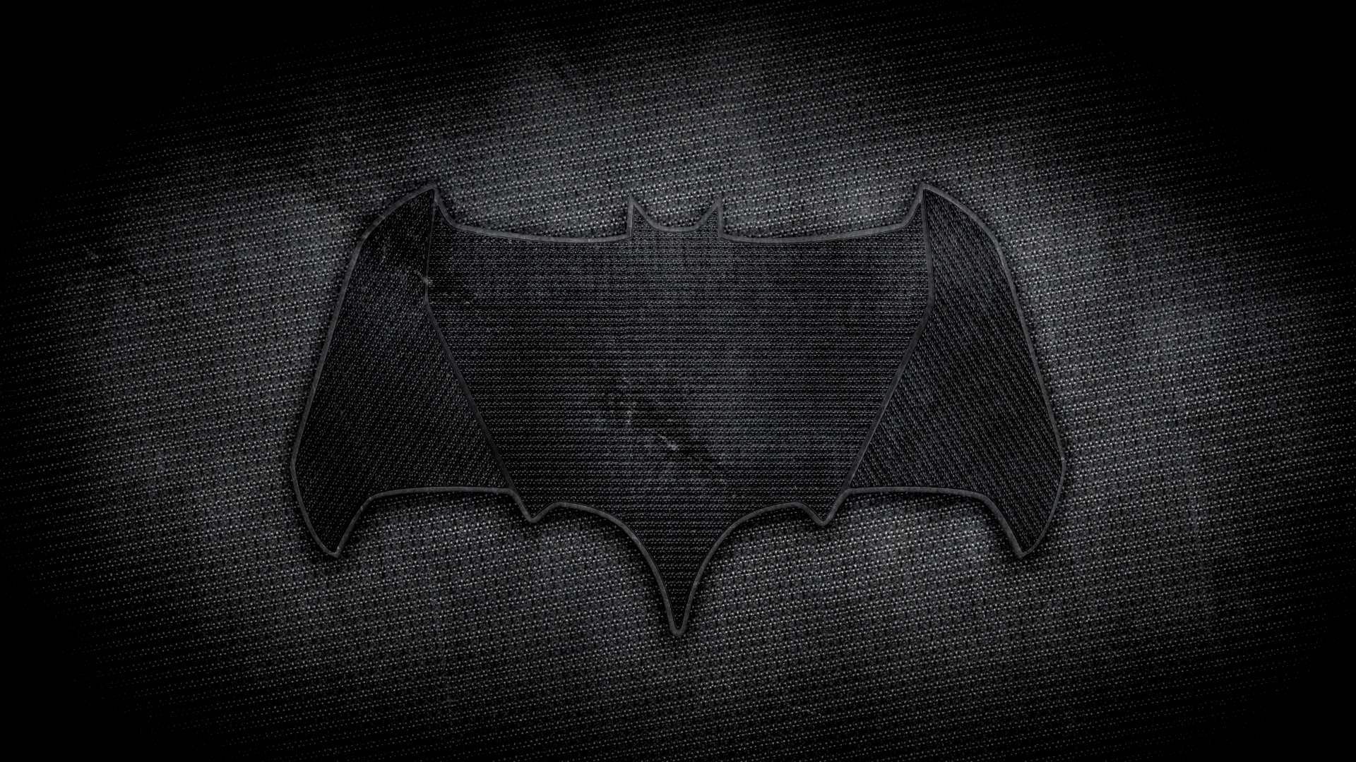 batman, comics, batman symbol