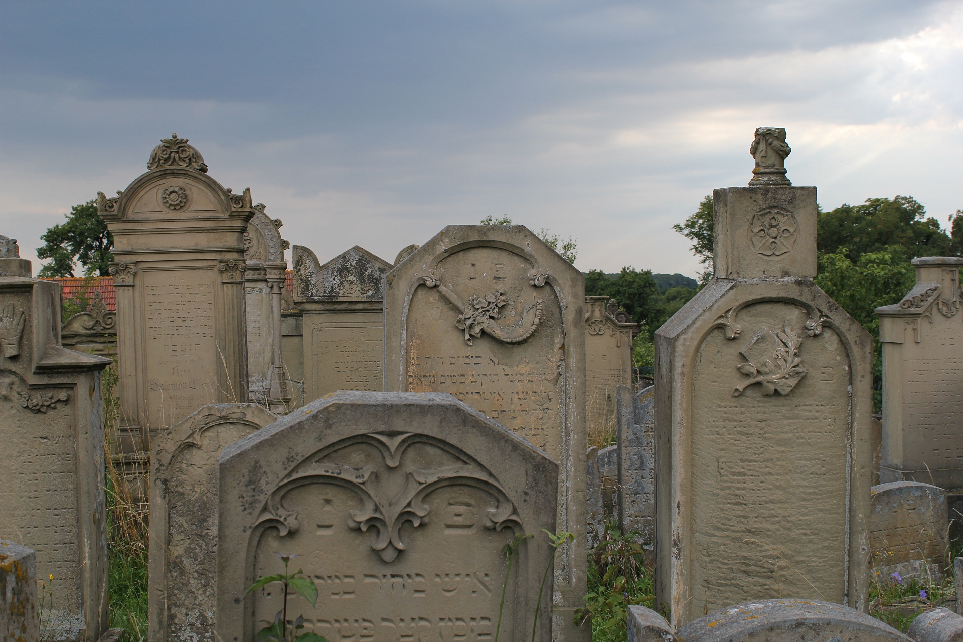 Laden Sie das Religiös, Friedhof-Bild kostenlos auf Ihren PC-Desktop herunter