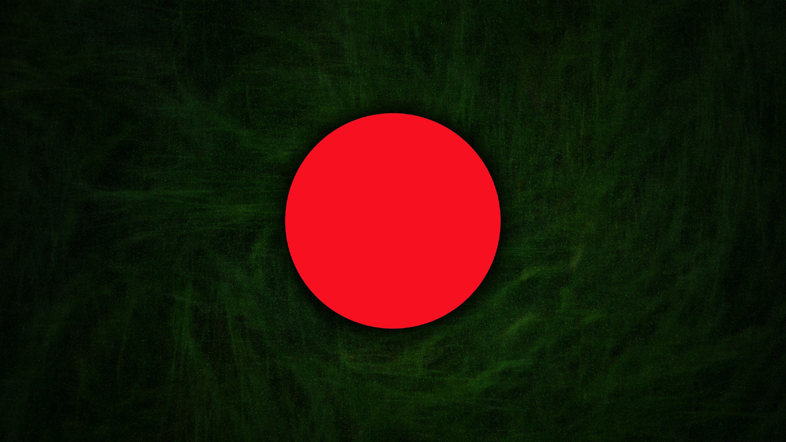 Популярные заставки и фоны Флаг Бангладеш на компьютер