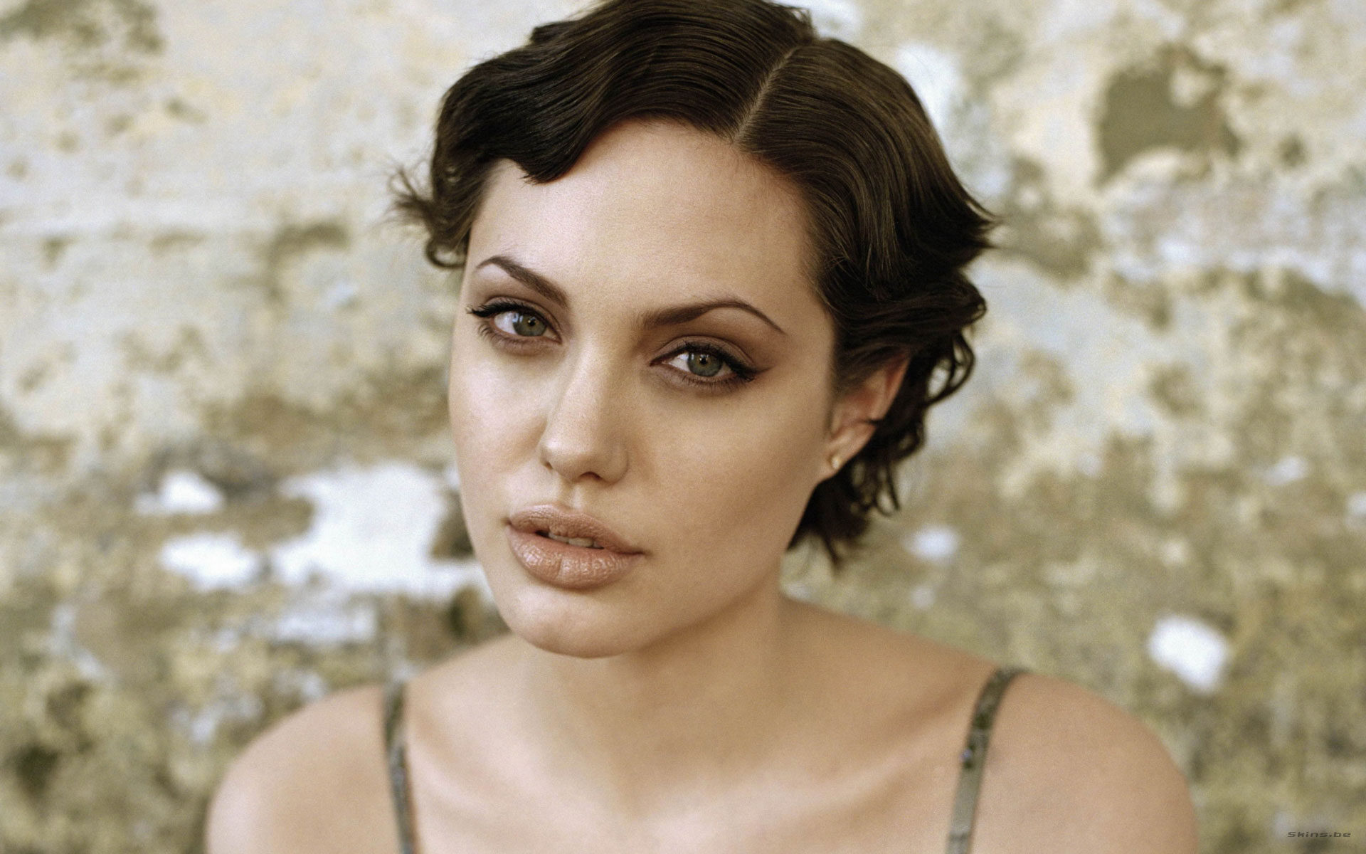 Téléchargez gratuitement l'image Angelina Jolie, Célébrités sur le bureau de votre PC