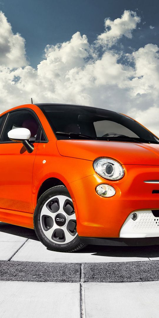 Best HD Pictures about  Fiat 500 Schlsselcover  with No AI Images