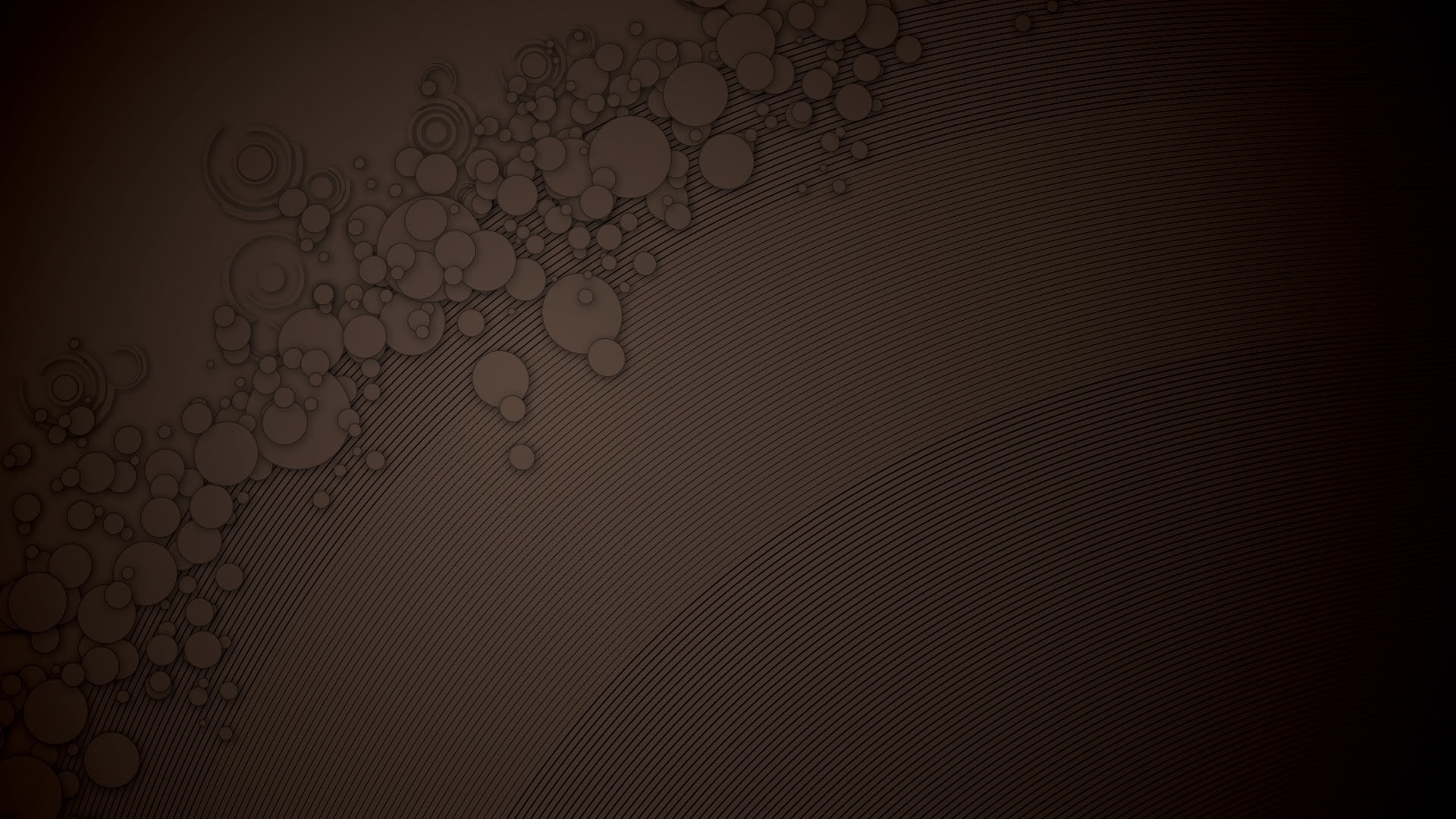 Download mobile wallpaper Abstract, Artistic for free.