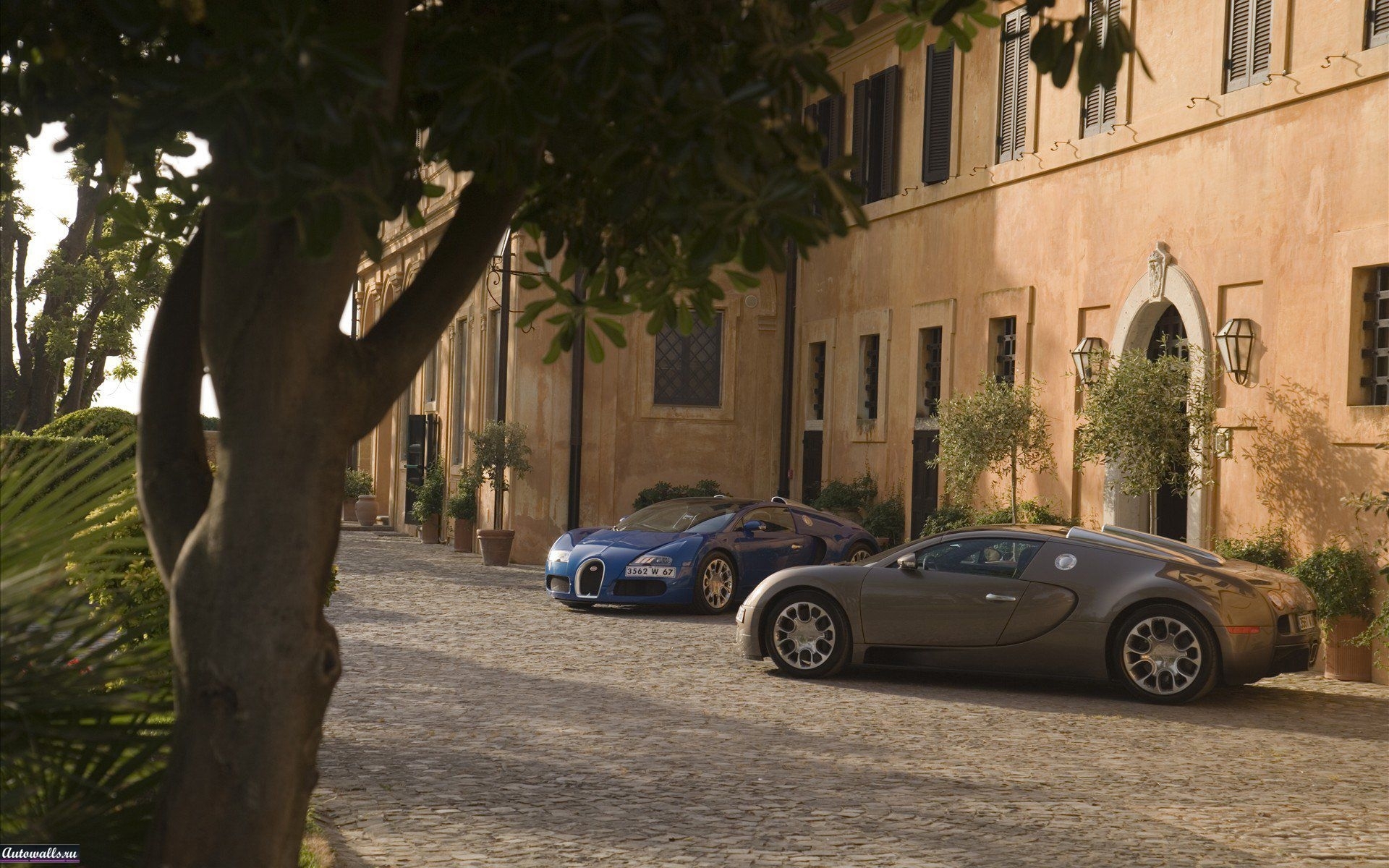 Descarga gratuita de fondo de pantalla para móvil de Transporte, Automóvil, Casas, Bugatti.