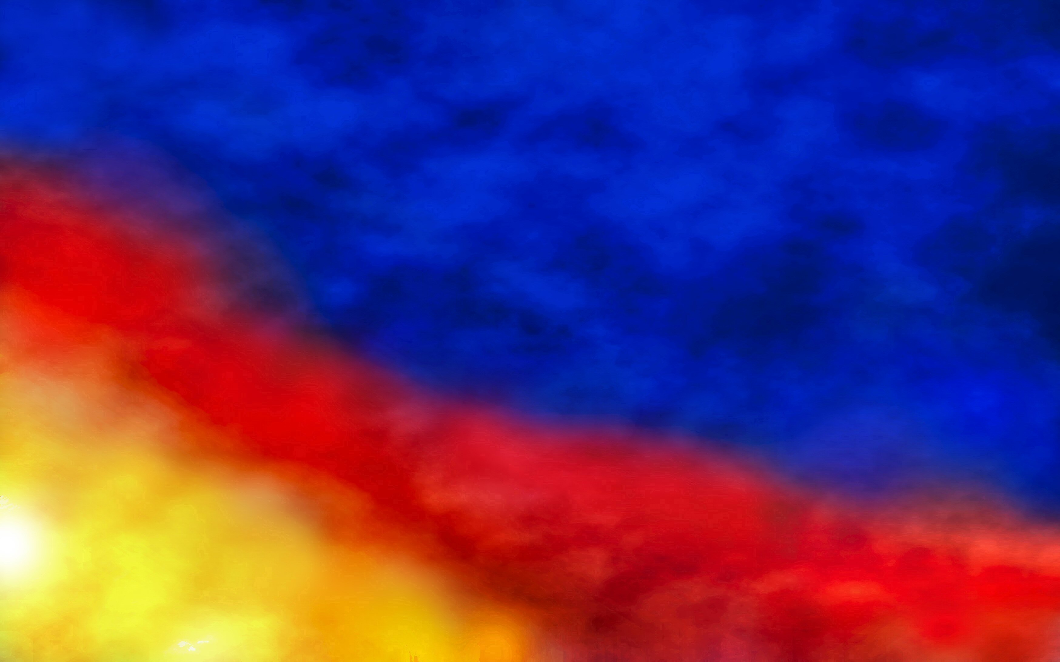 Baixe gratuitamente a imagem Abstrato, Céu, Cores, Colorido, Nuvem na área de trabalho do seu PC