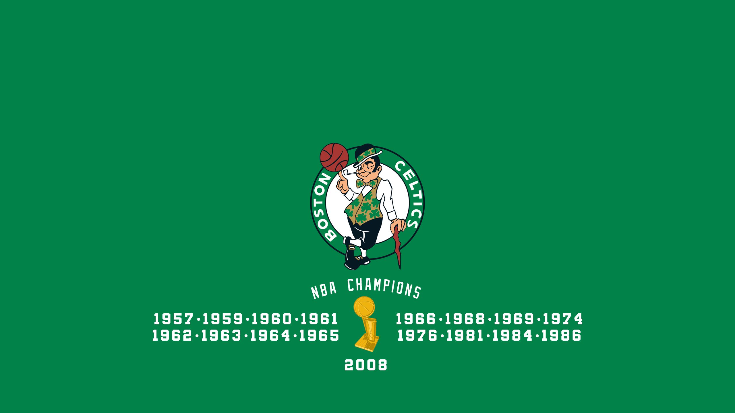 Descarga gratuita de fondo de pantalla para móvil de Baloncesto, Logo, Emblema, Nba, Deporte, Celtas De Boston.
