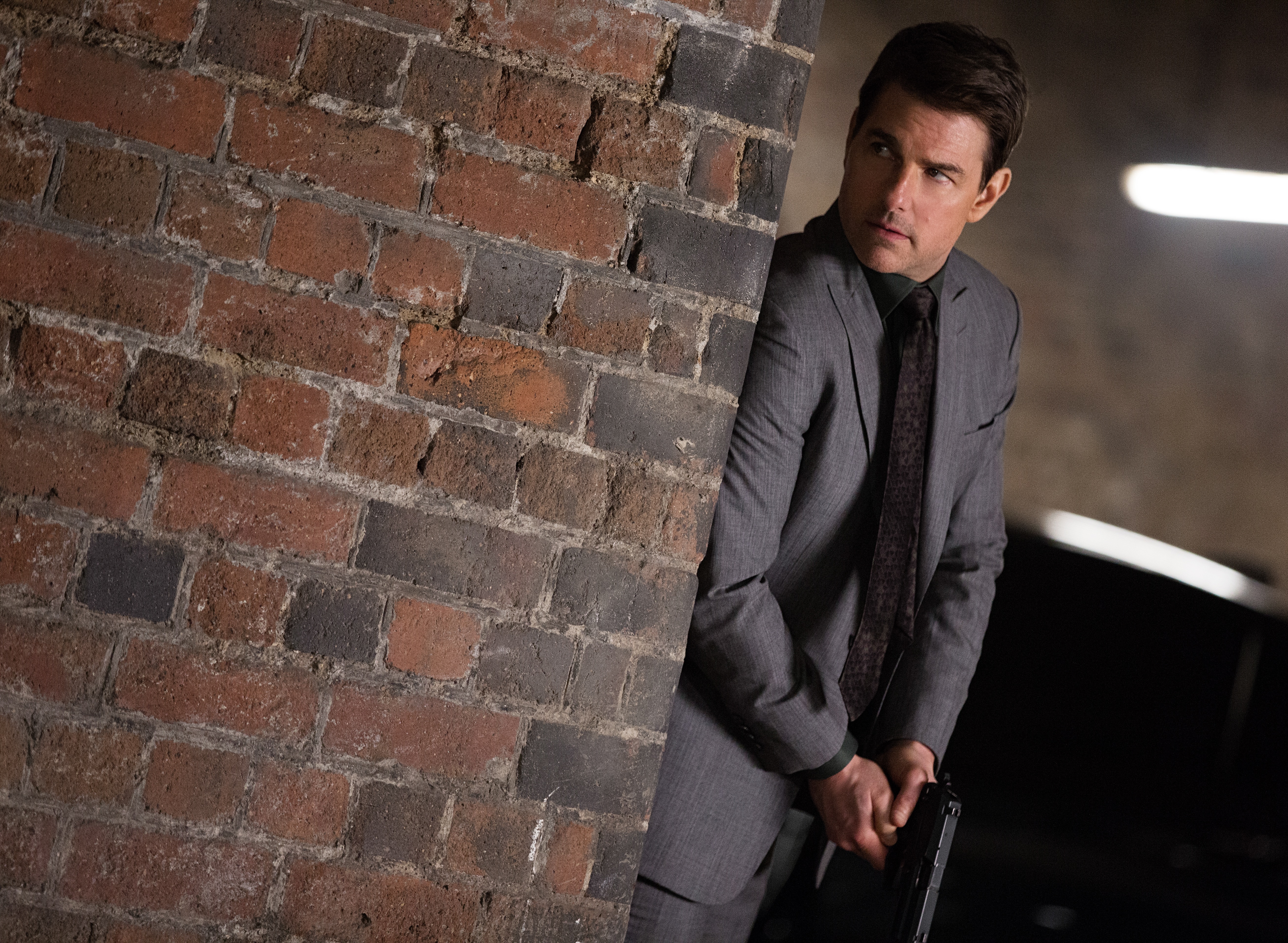tom cruise, movie, mission: impossible fallout, ethan hunt, mission: impossible