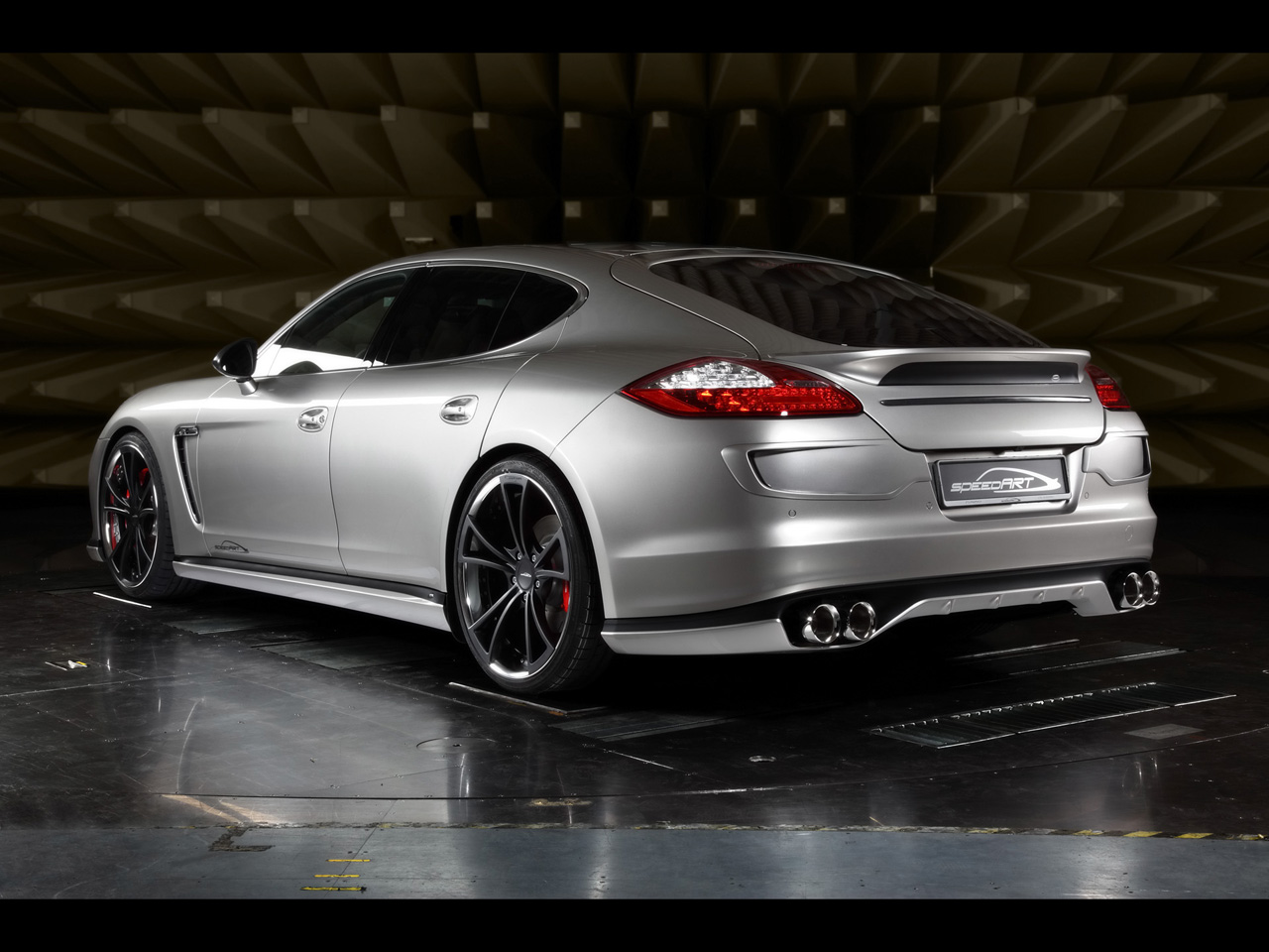 vehicles, panamera turbo