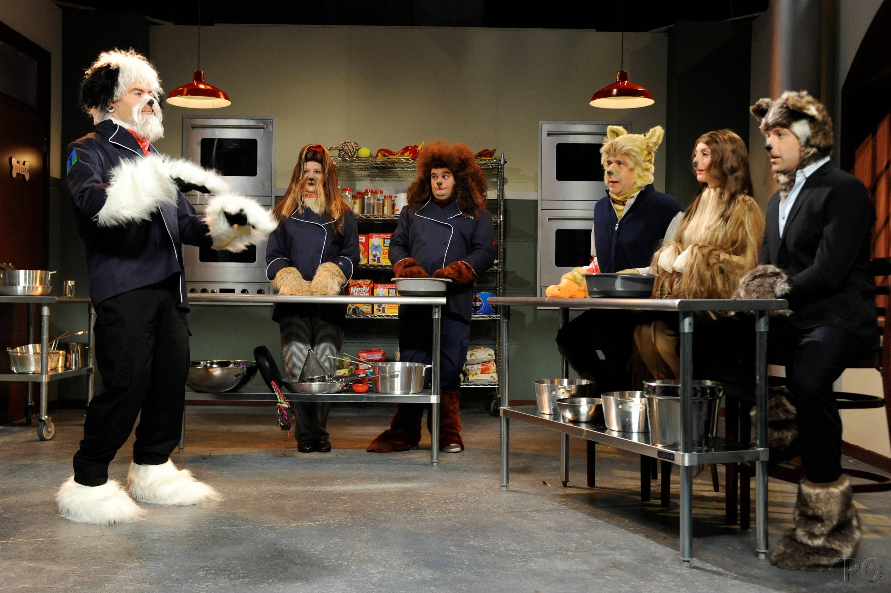 Laden Sie das Fernsehserien, Saturday Night Live-Bild kostenlos auf Ihren PC-Desktop herunter