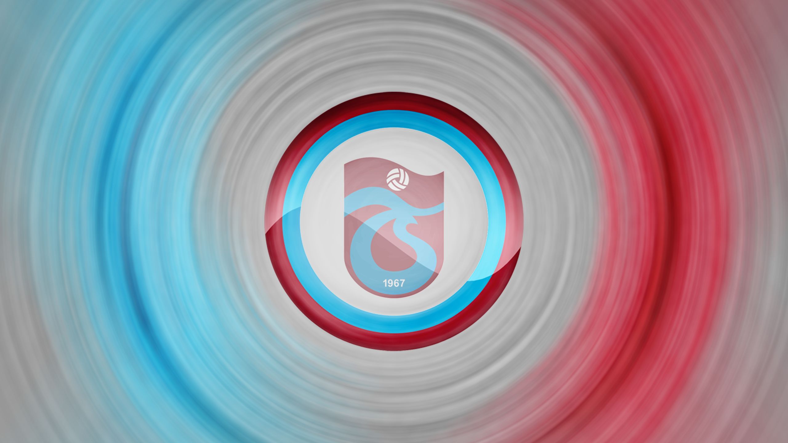 505274 Bildschirmschoner und Hintergrundbilder Trabzonspor auf Ihrem Telefon. Laden Sie  Bilder kostenlos herunter