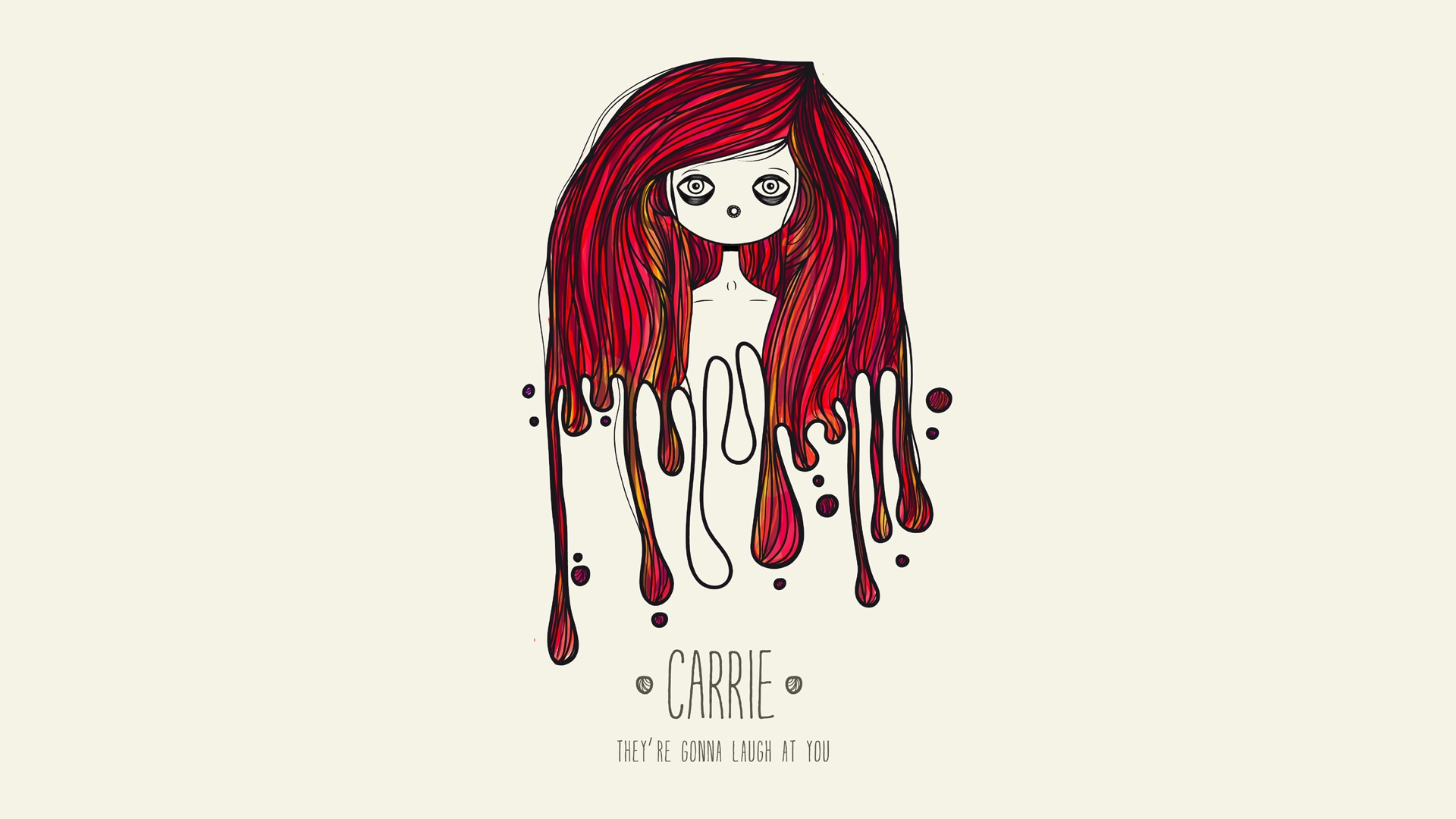 carrie (2013), movie, carrie (movie)