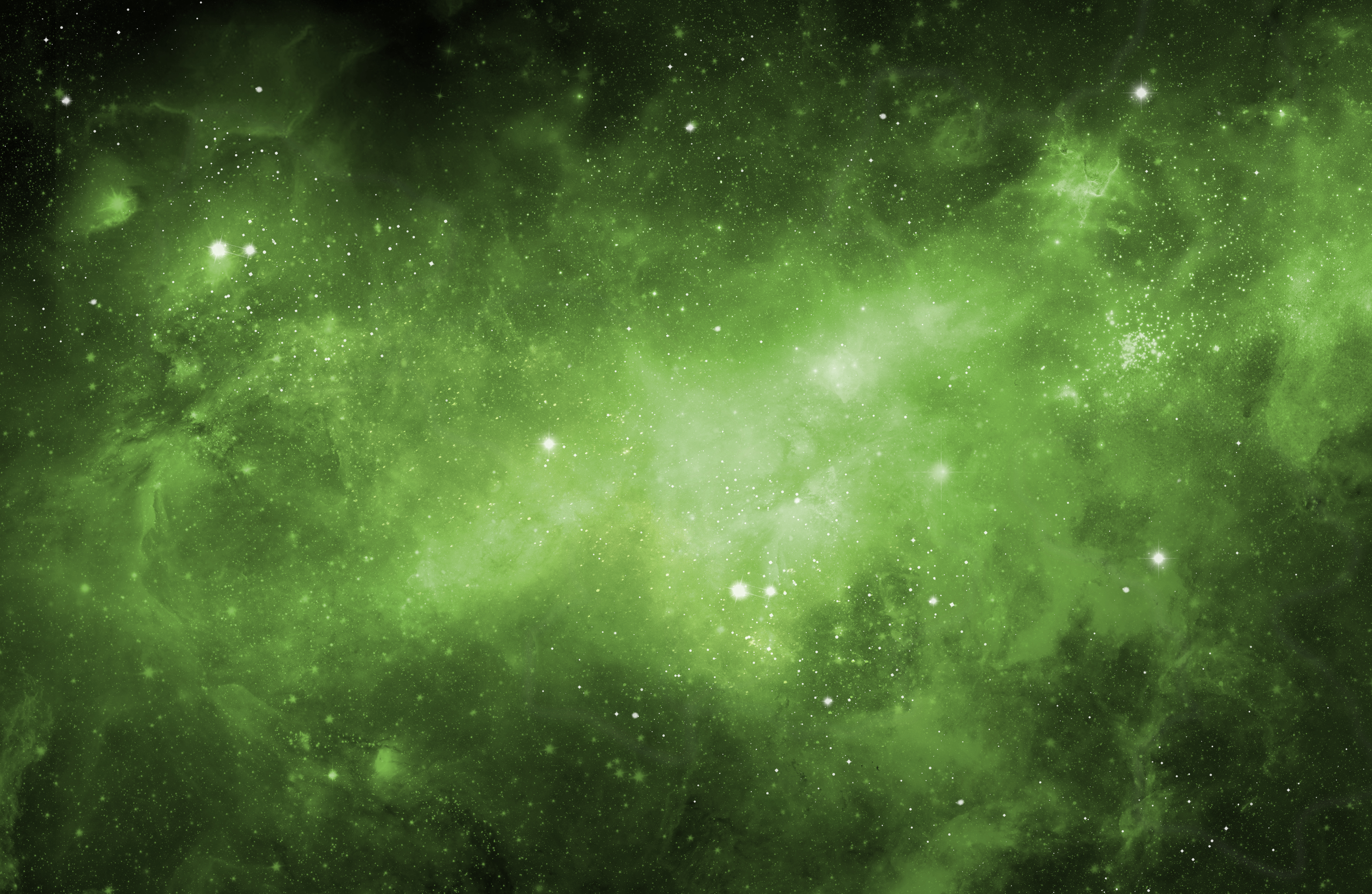 Download mobile wallpaper Space, Sci Fi for free.