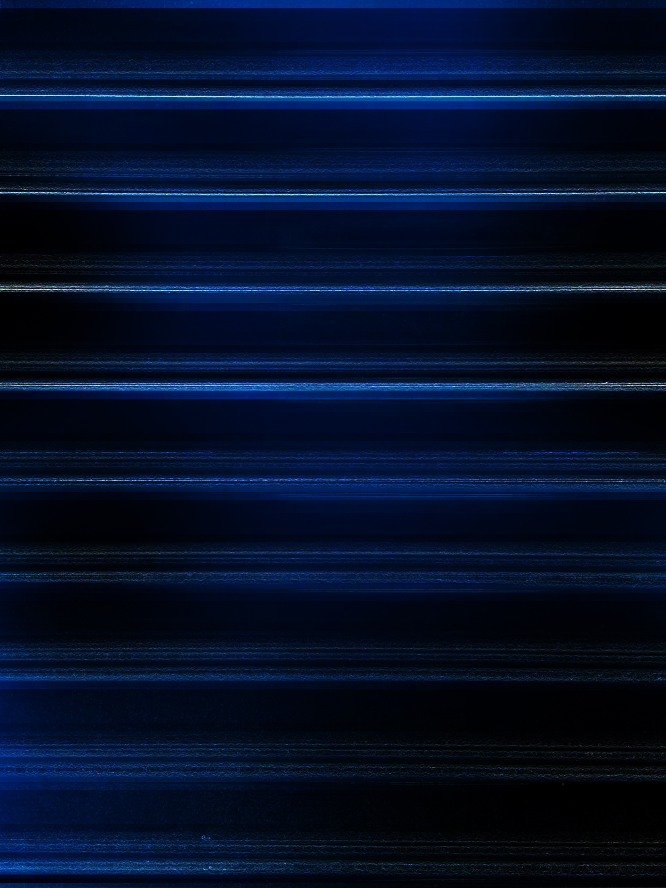textures, blue, dark, texture, lines, stripes, streaks, vertical