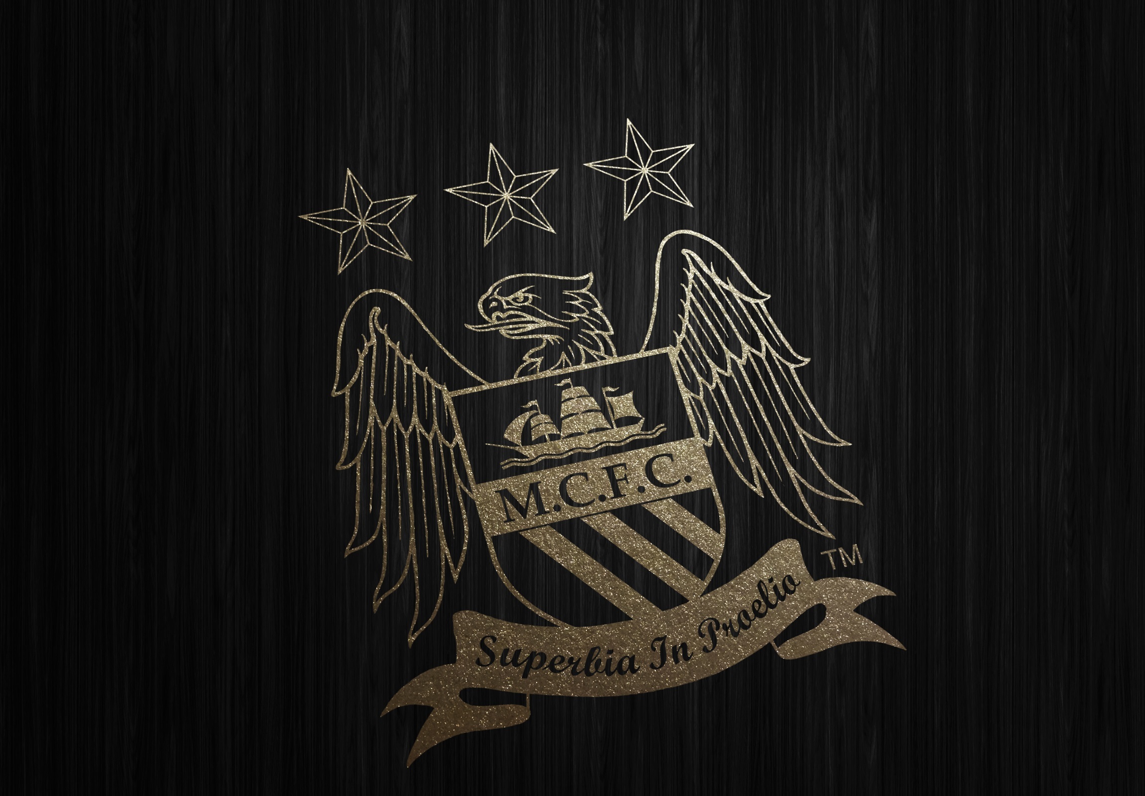 Téléchargez gratuitement l'image Logo, Des Sports, Emblème, Football, Manchester City Fc sur le bureau de votre PC