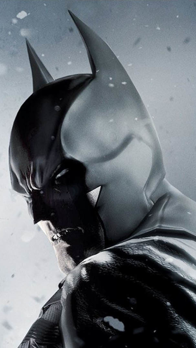 1112833 baixar papel de parede videogame, batman: arkham origins blackgate, homem morcego - protetores de tela e imagens gratuitamente
