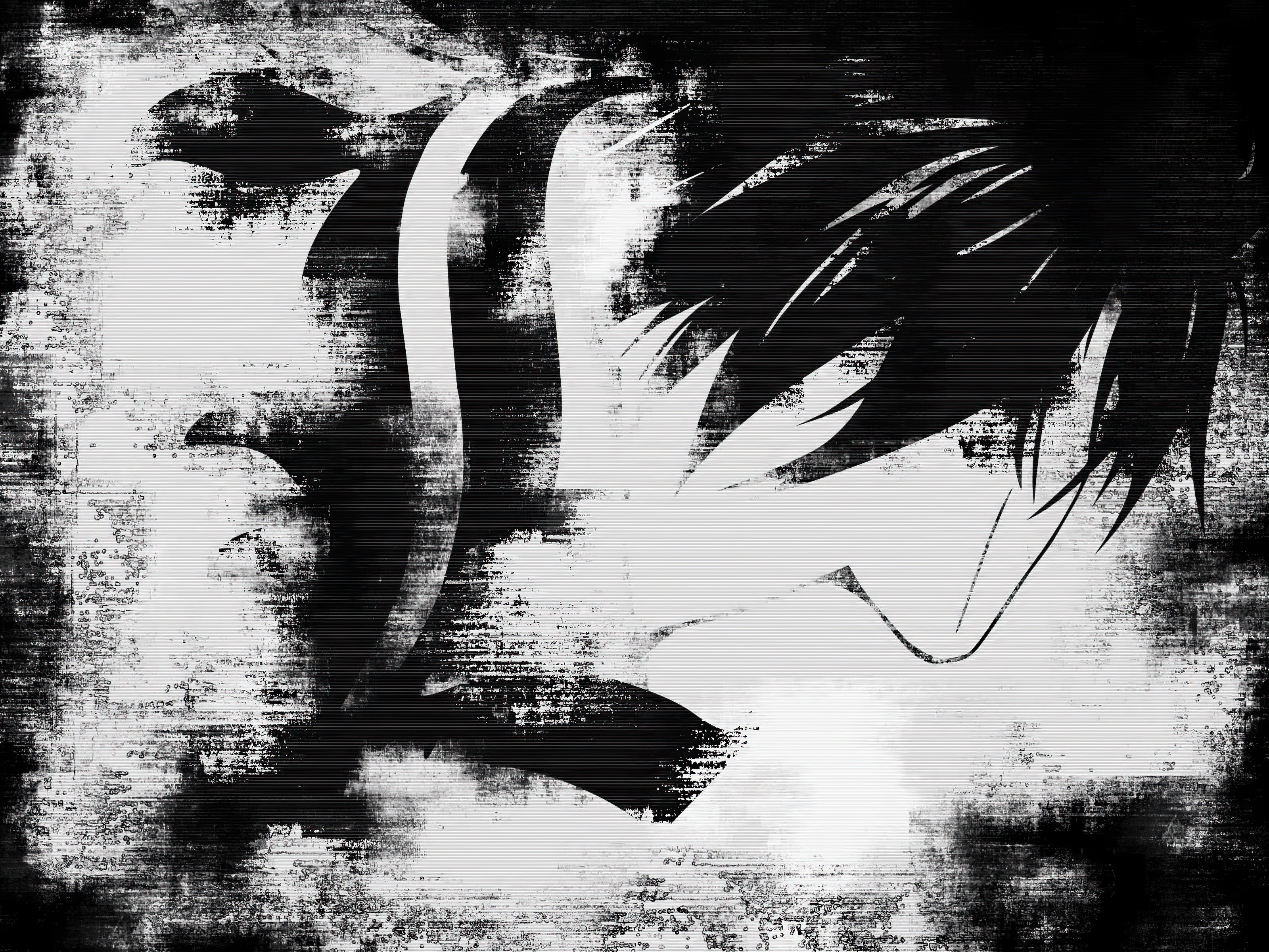 Descarga gratuita de fondo de pantalla para móvil de Death Note, Animado.