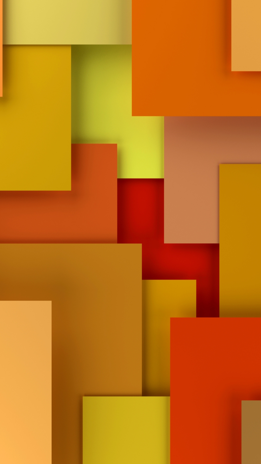 Download mobile wallpaper Abstract, Colors, Colorful, Geometry for free.