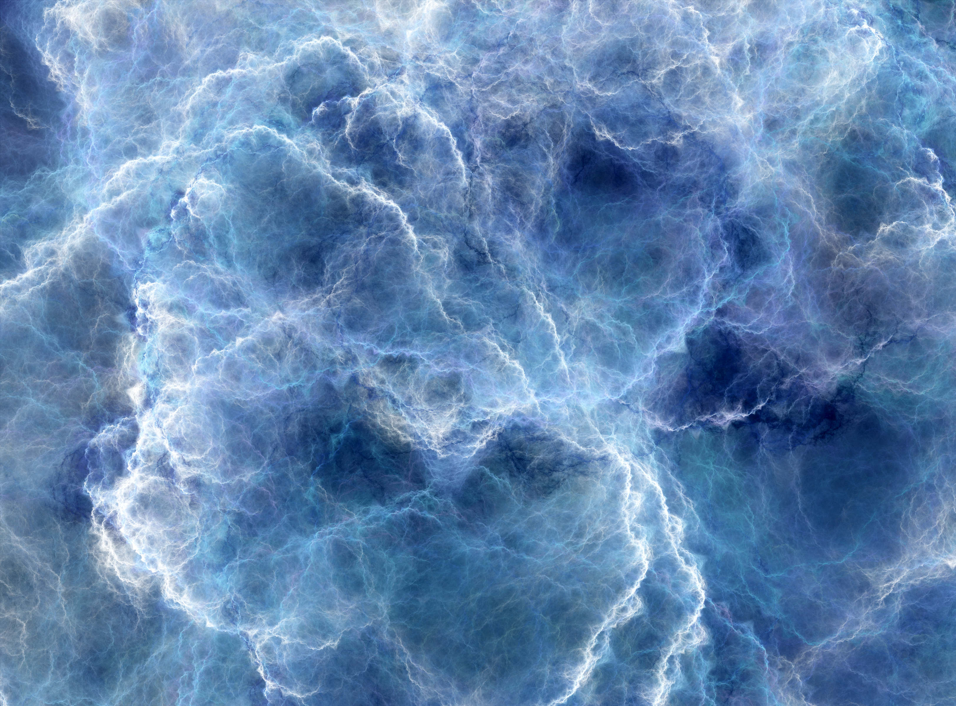 Download mobile wallpaper Cloud, Texture, Fractal, Glow, Abstract for free.